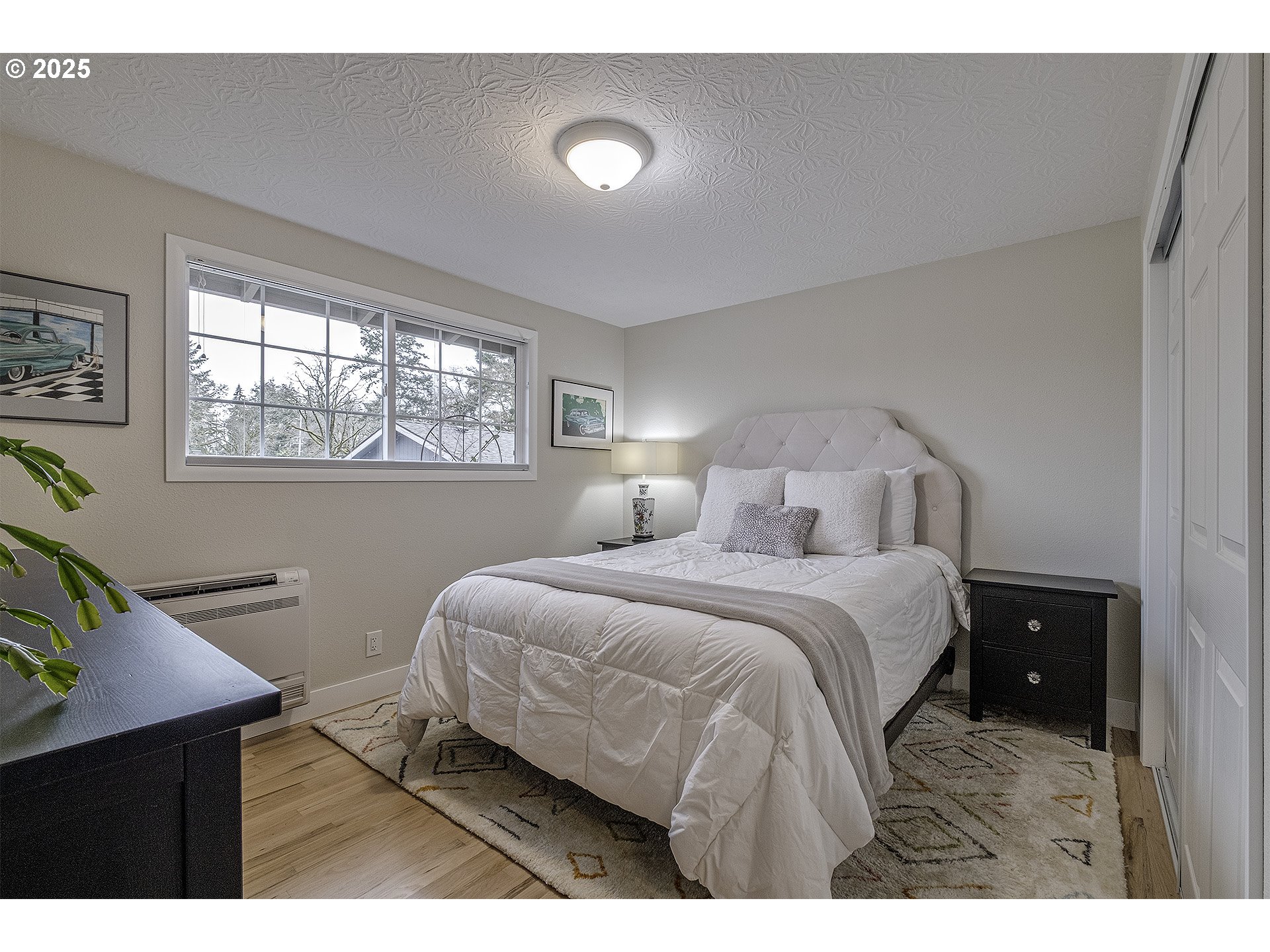 17119 SE PAGODA CT