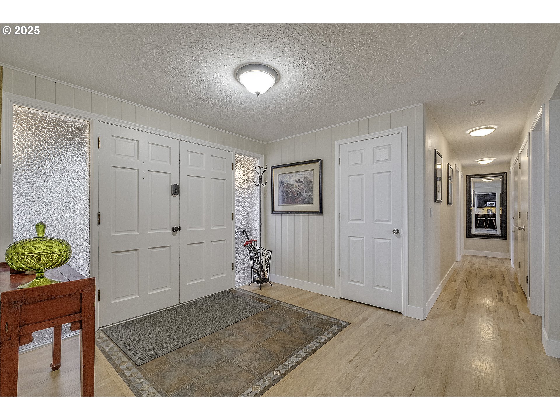 17119 SE PAGODA CT