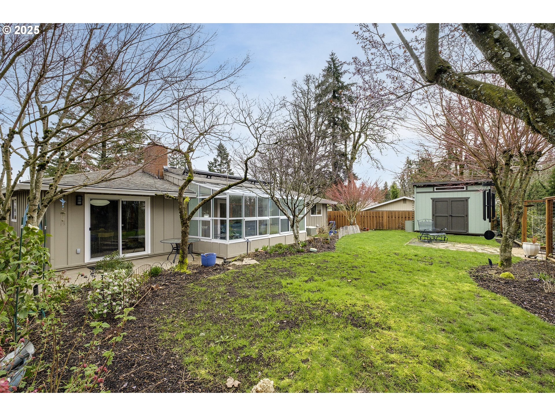 17119 SE PAGODA CT