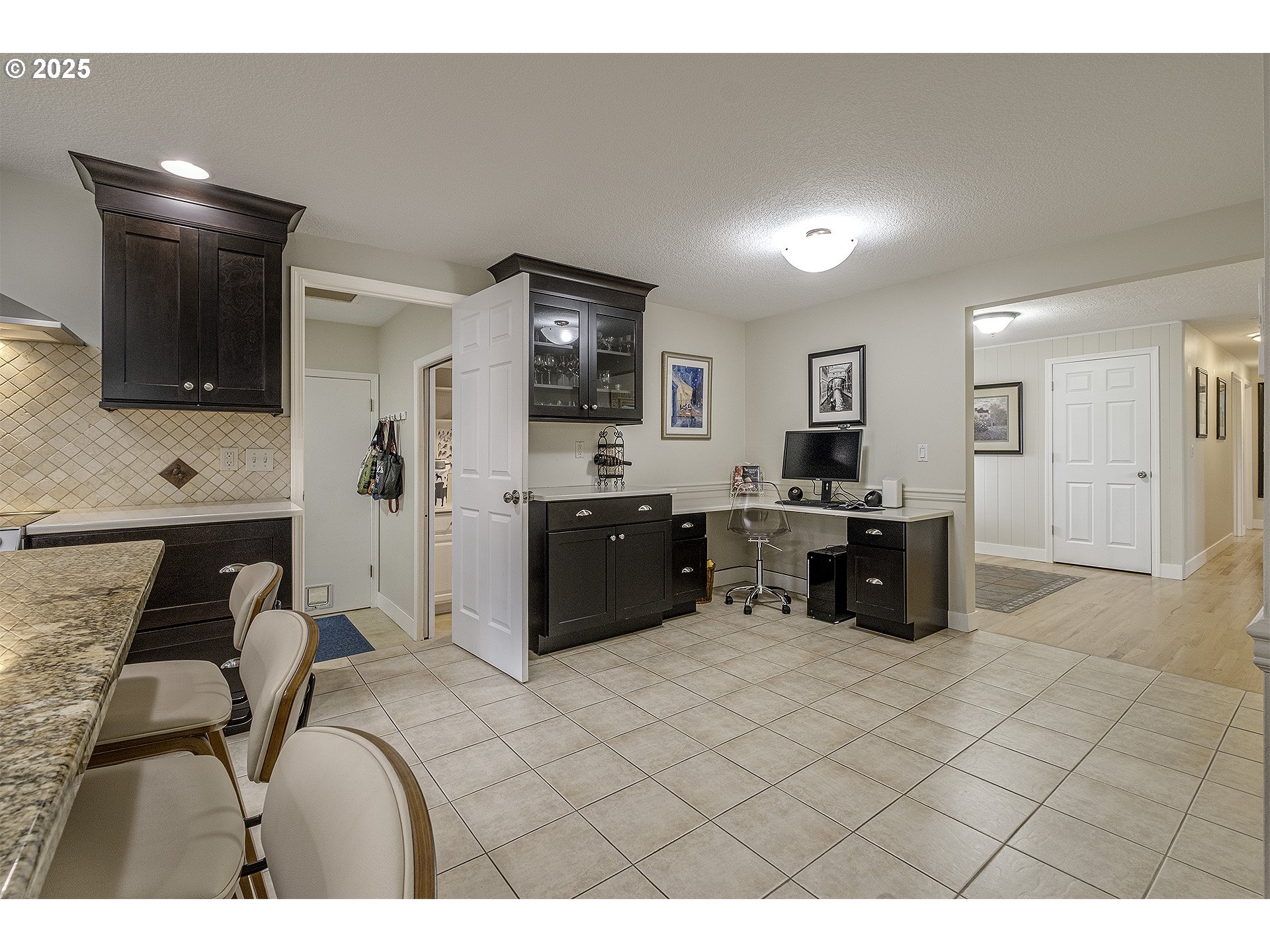 17119 SE PAGODA CT