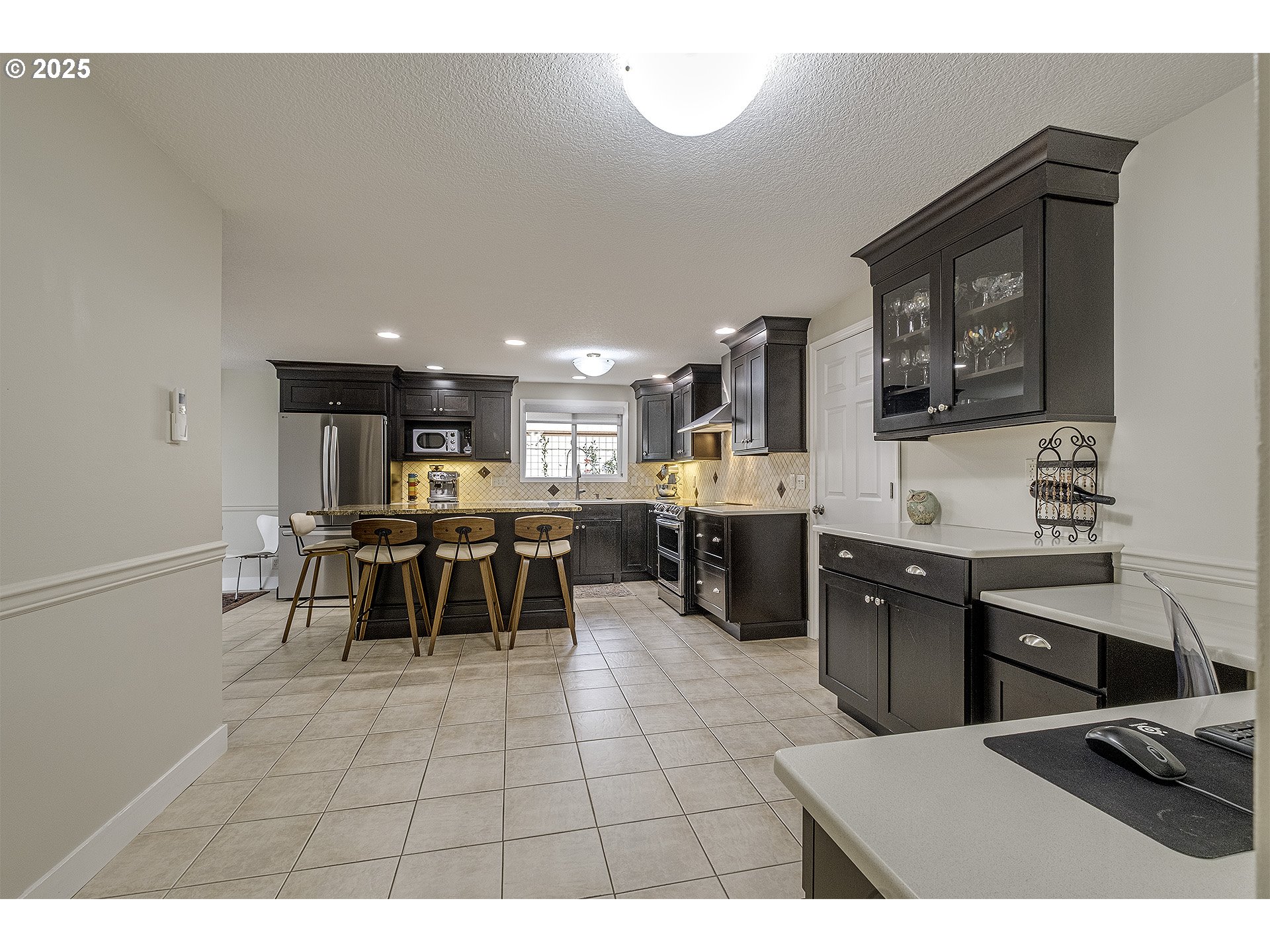 17119 SE PAGODA CT