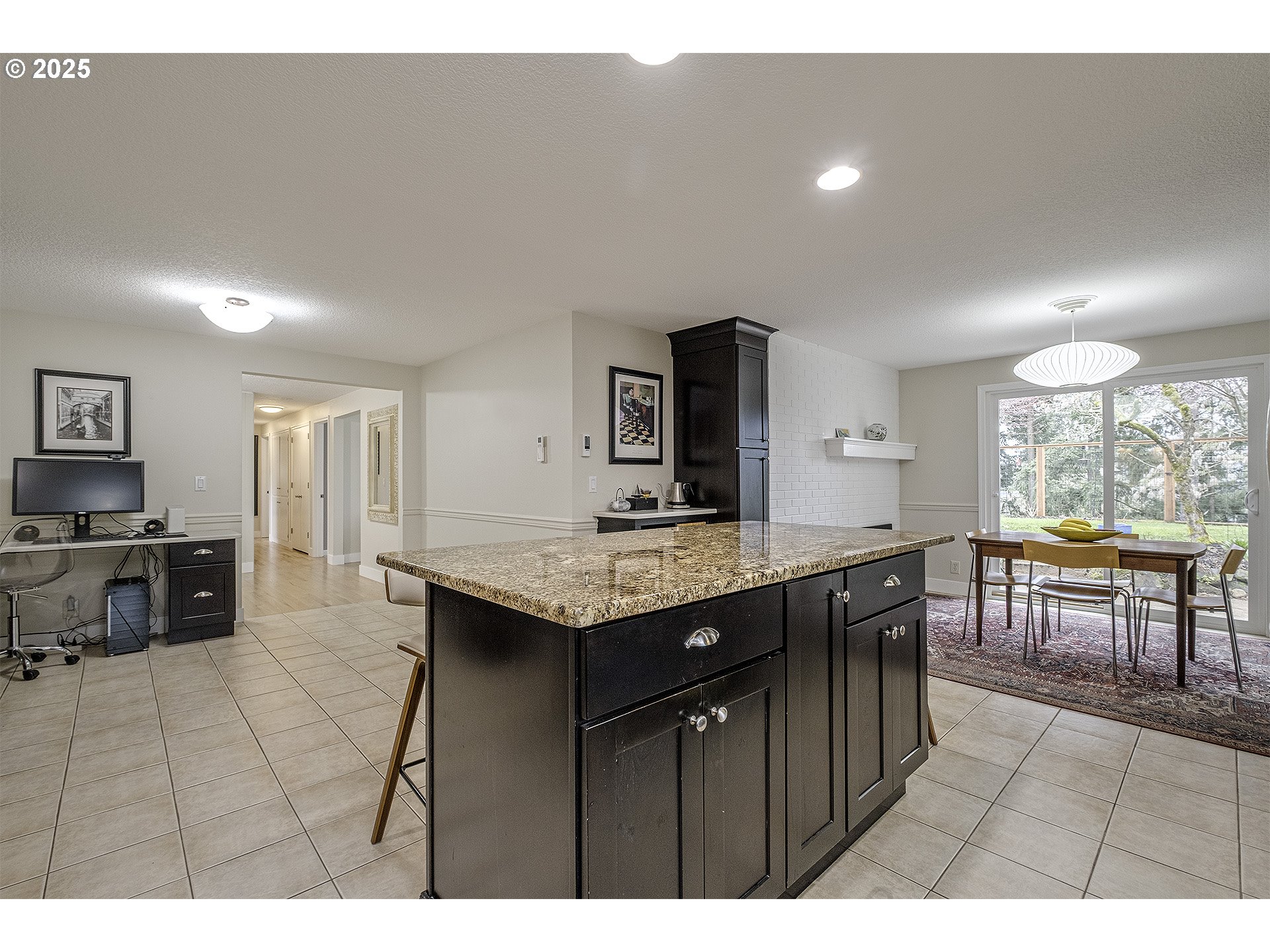 17119 SE PAGODA CT