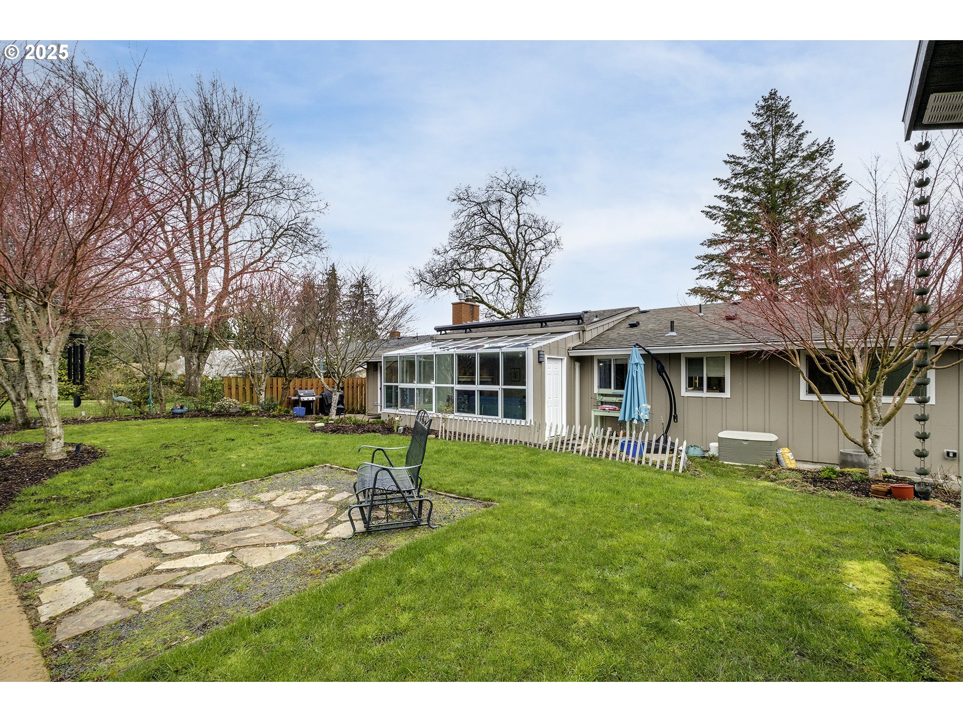 17119 SE PAGODA CT