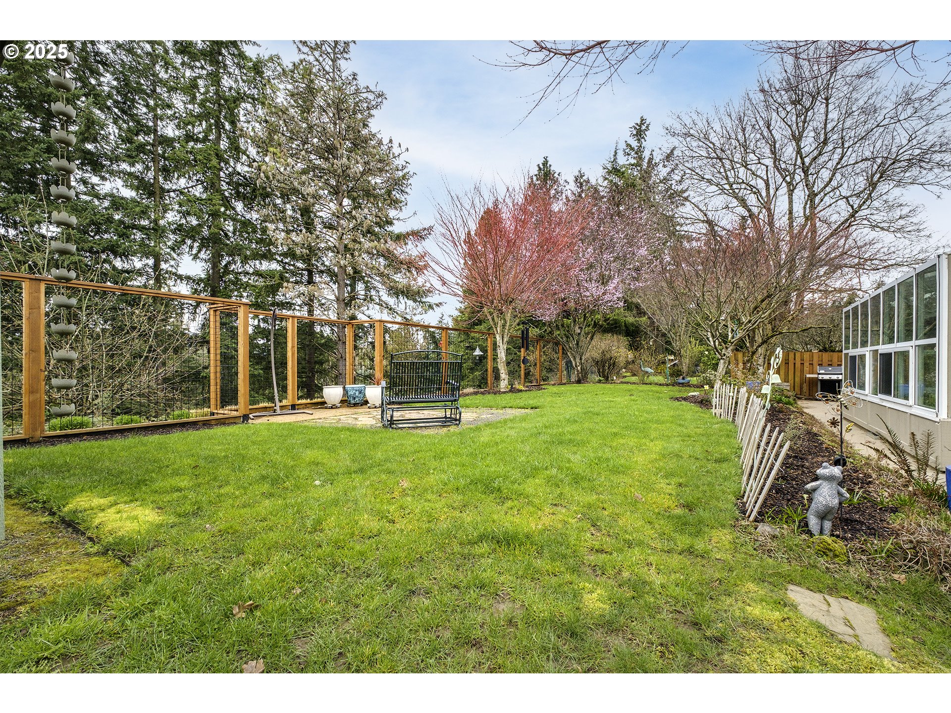 17119 SE PAGODA CT