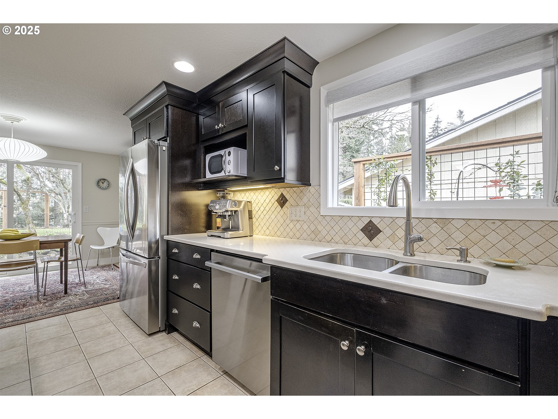 17119 SE PAGODA CT