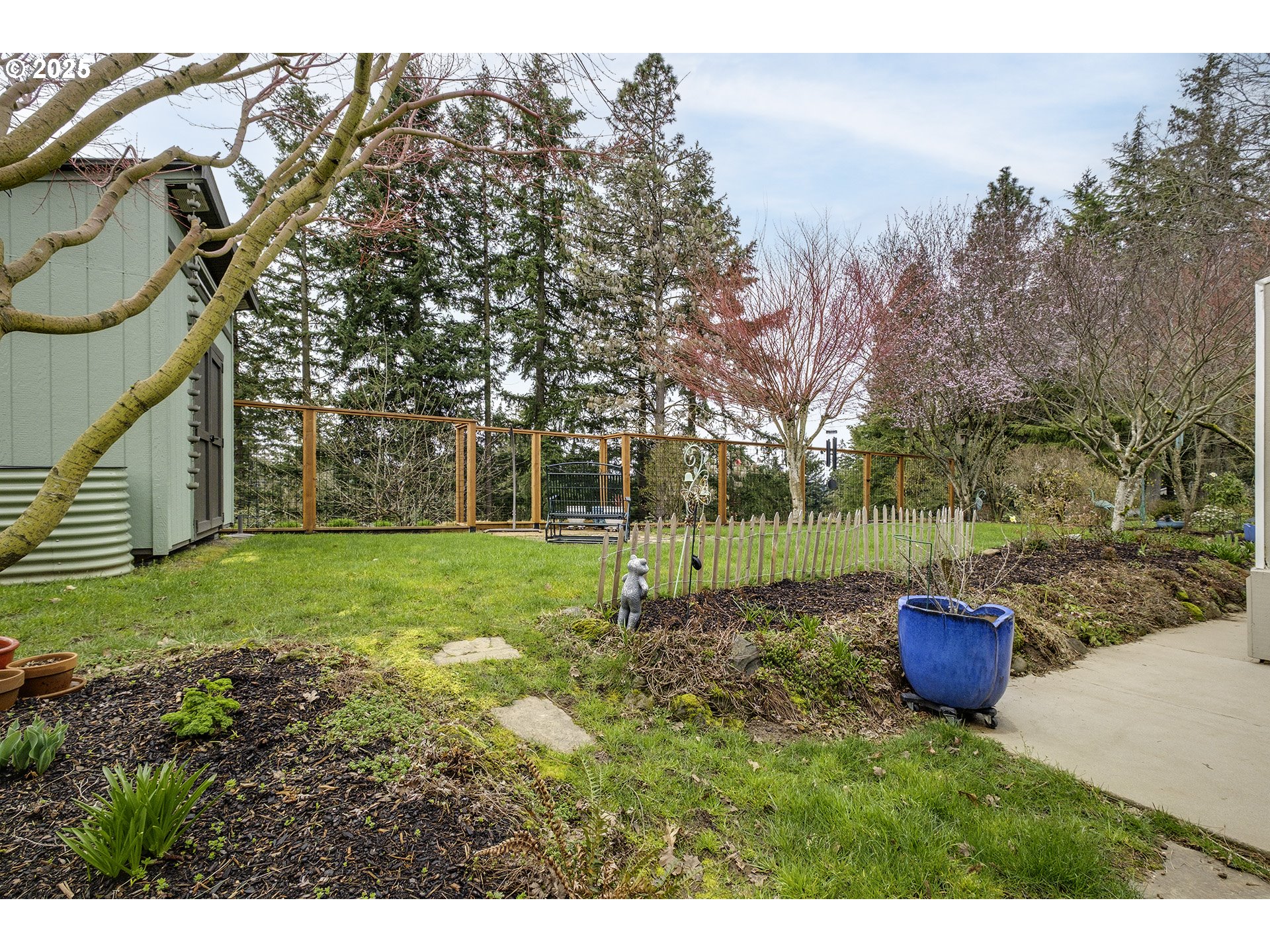 17119 SE PAGODA CT