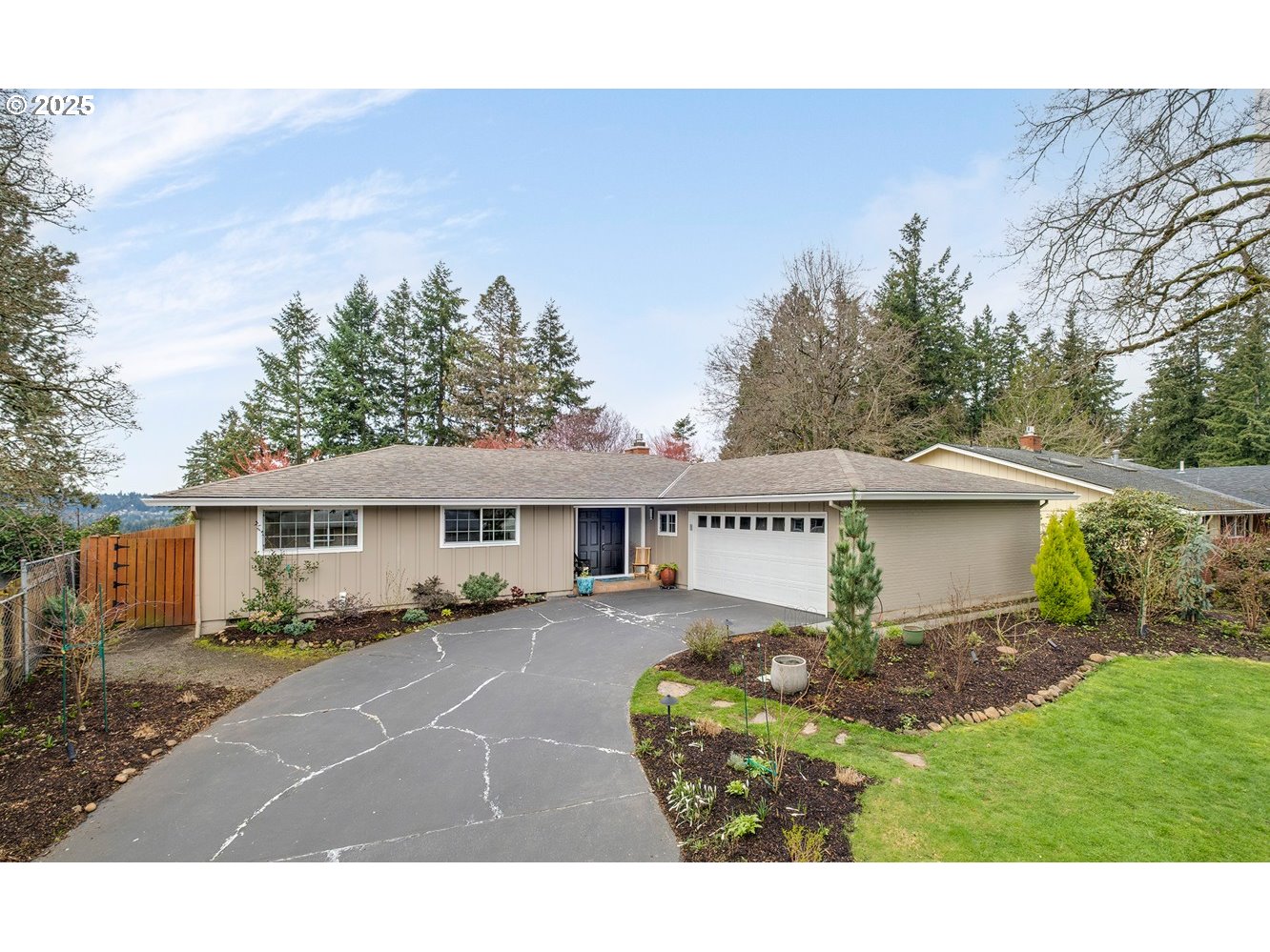 17119 SE PAGODA CT