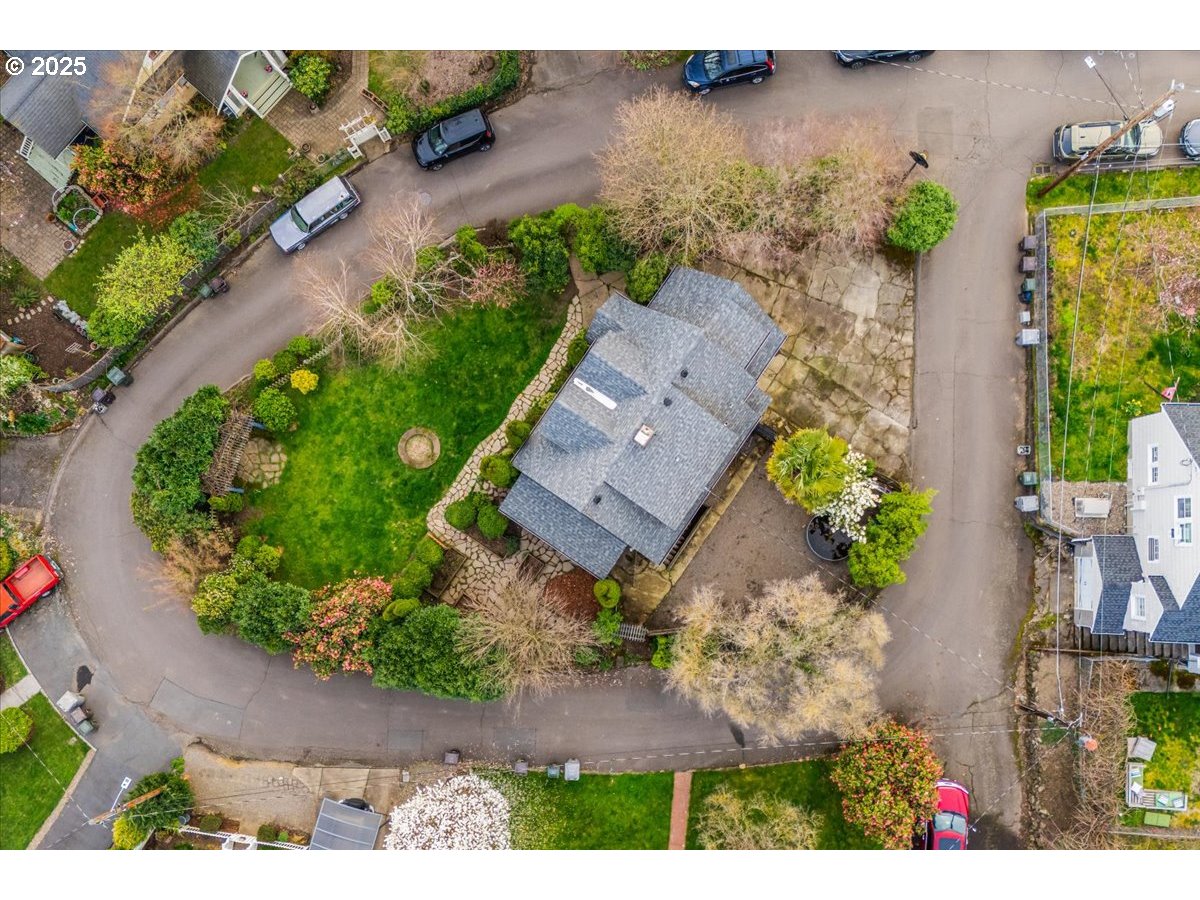 5390 GROVE ST, West Linn