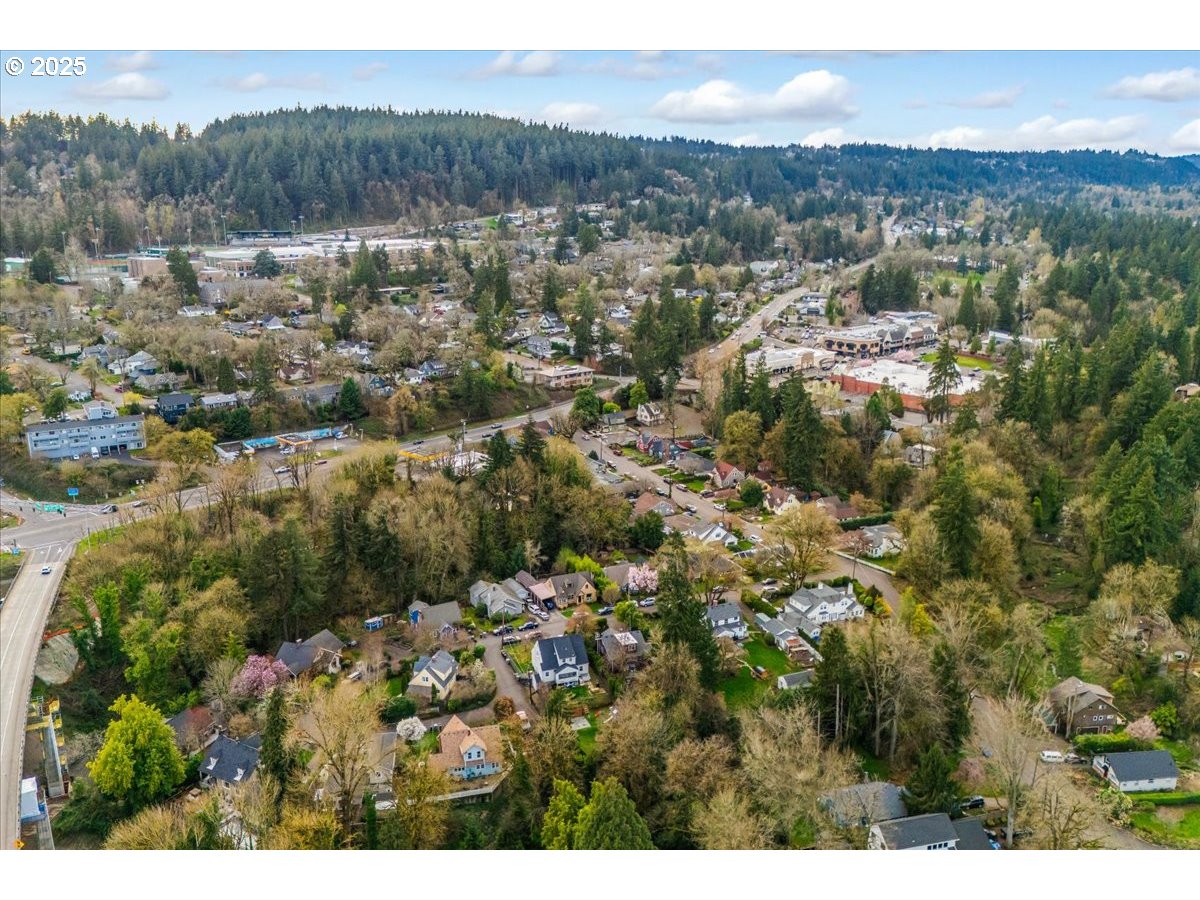 5390 GROVE ST, West Linn