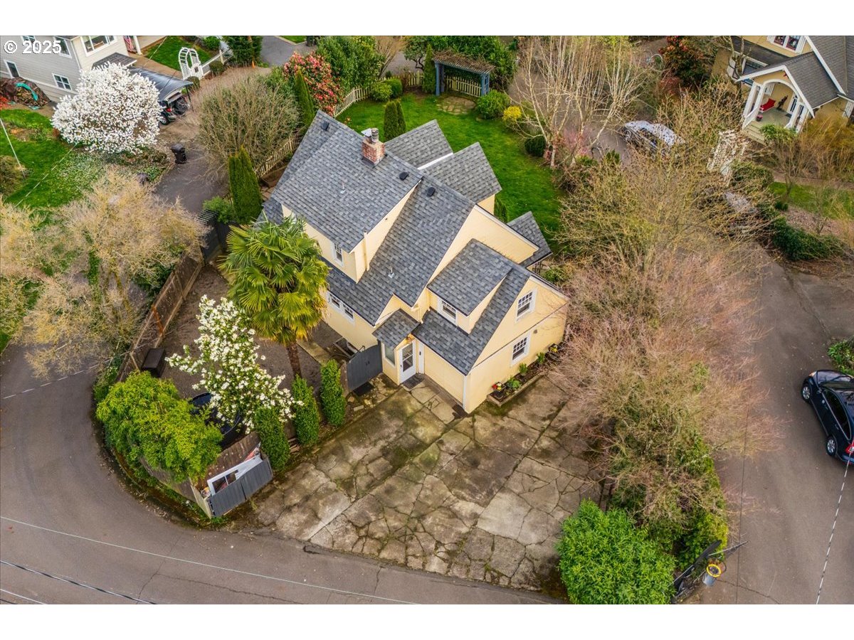 5390 GROVE ST, West Linn