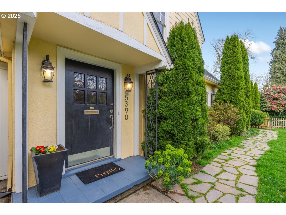 5390 GROVE ST, West Linn
