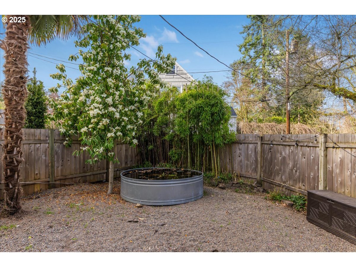 5390 GROVE ST, West Linn