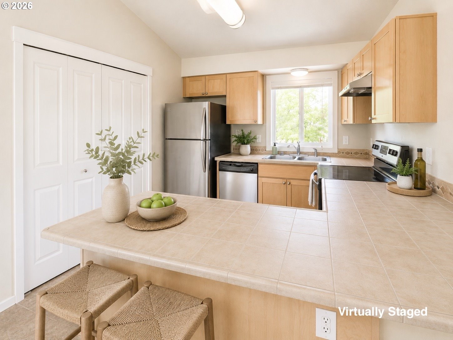 1924 NW 143RD AVE 58