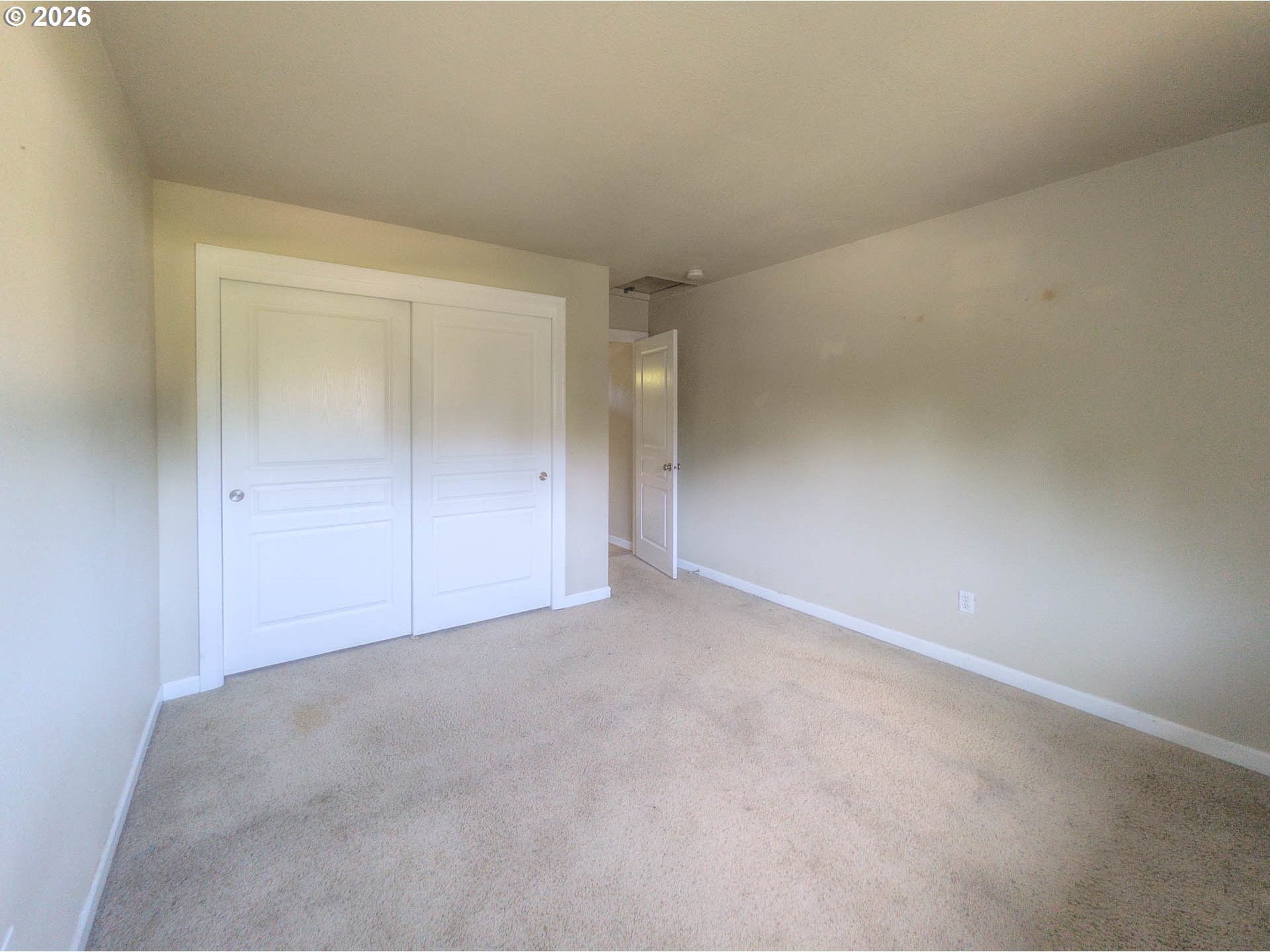 1924 NW 143RD AVE 58