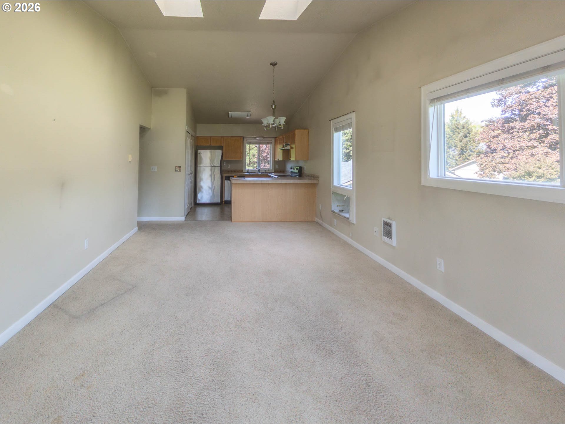 1924 NW 143RD AVE 58