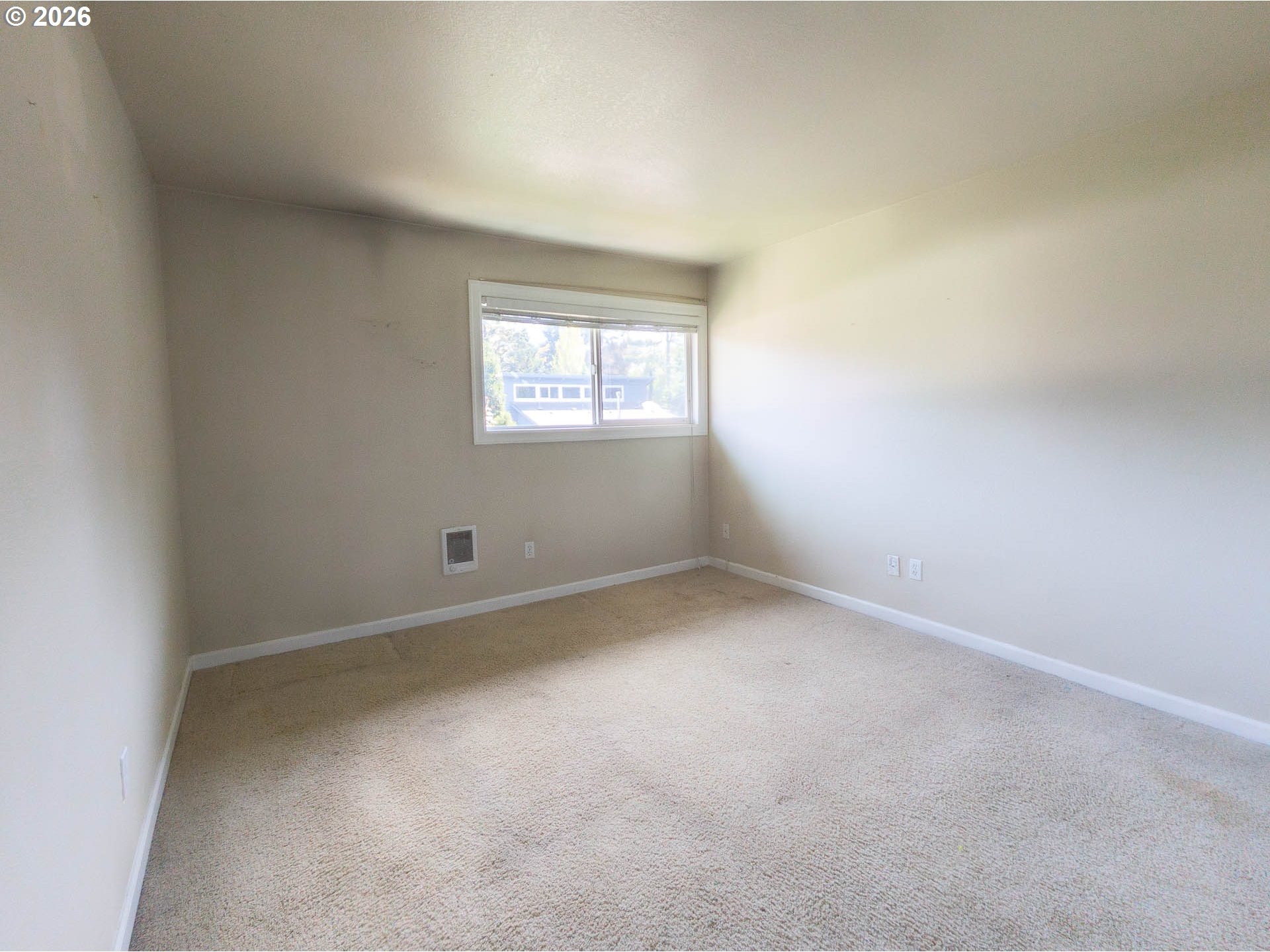 1924 NW 143RD AVE 58