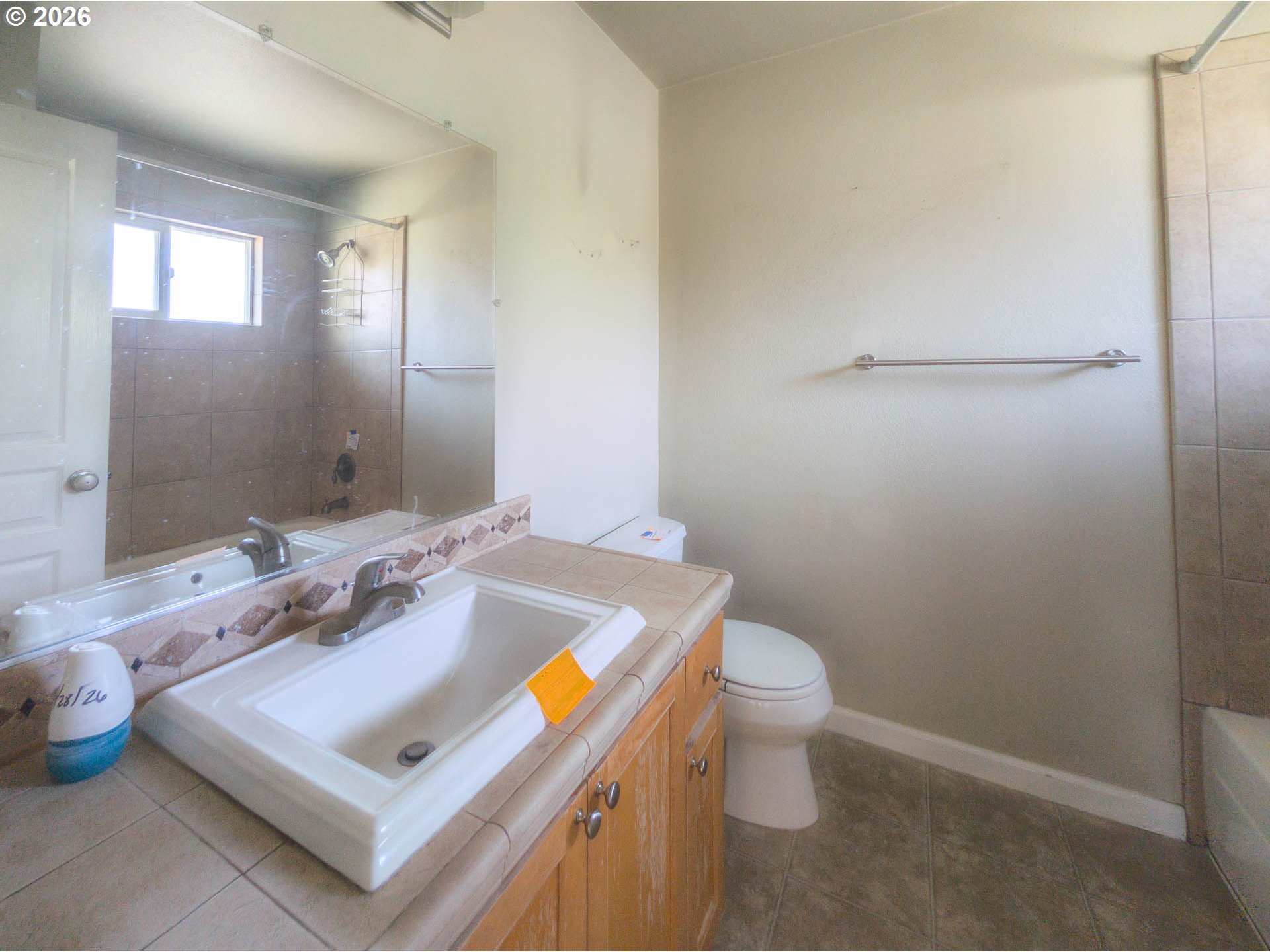 1924 NW 143RD AVE 58