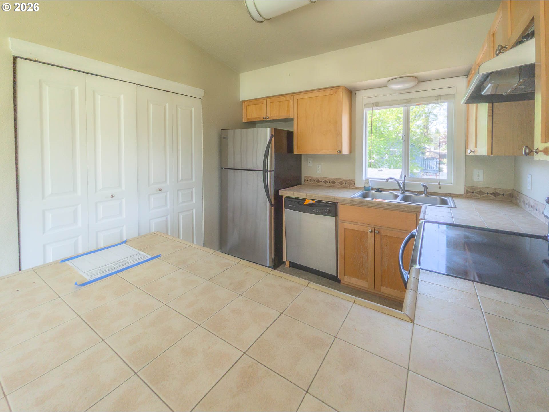 1924 NW 143RD AVE 58