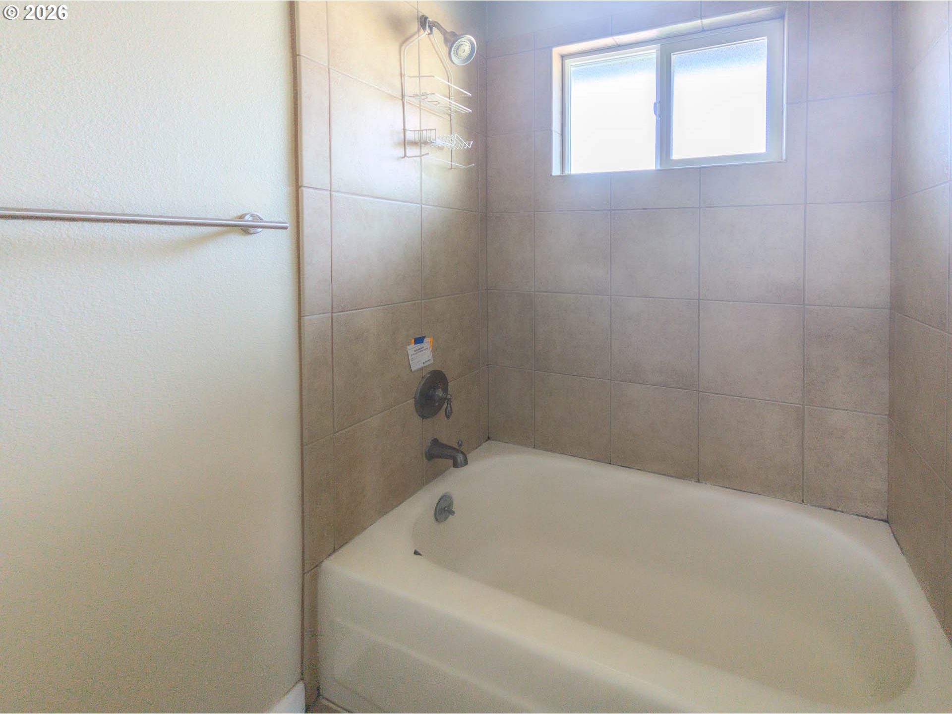 1924 NW 143RD AVE 58