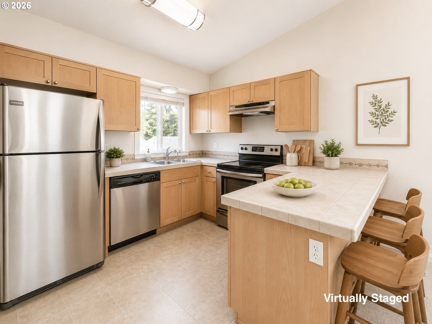 1924 NW 143RD AVE 58