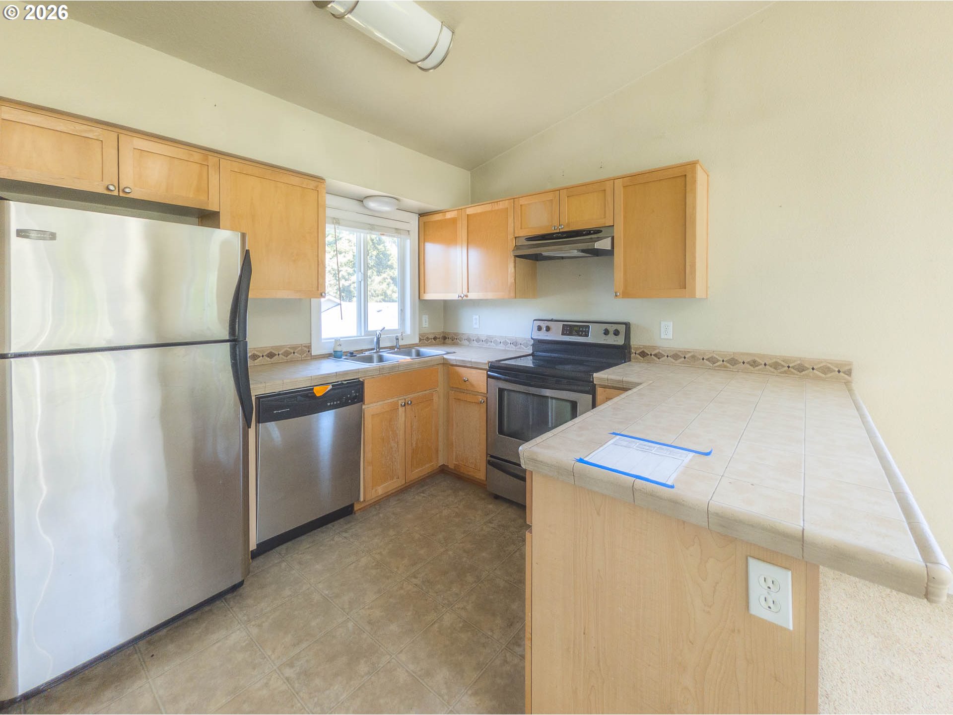 1924 NW 143RD AVE 58