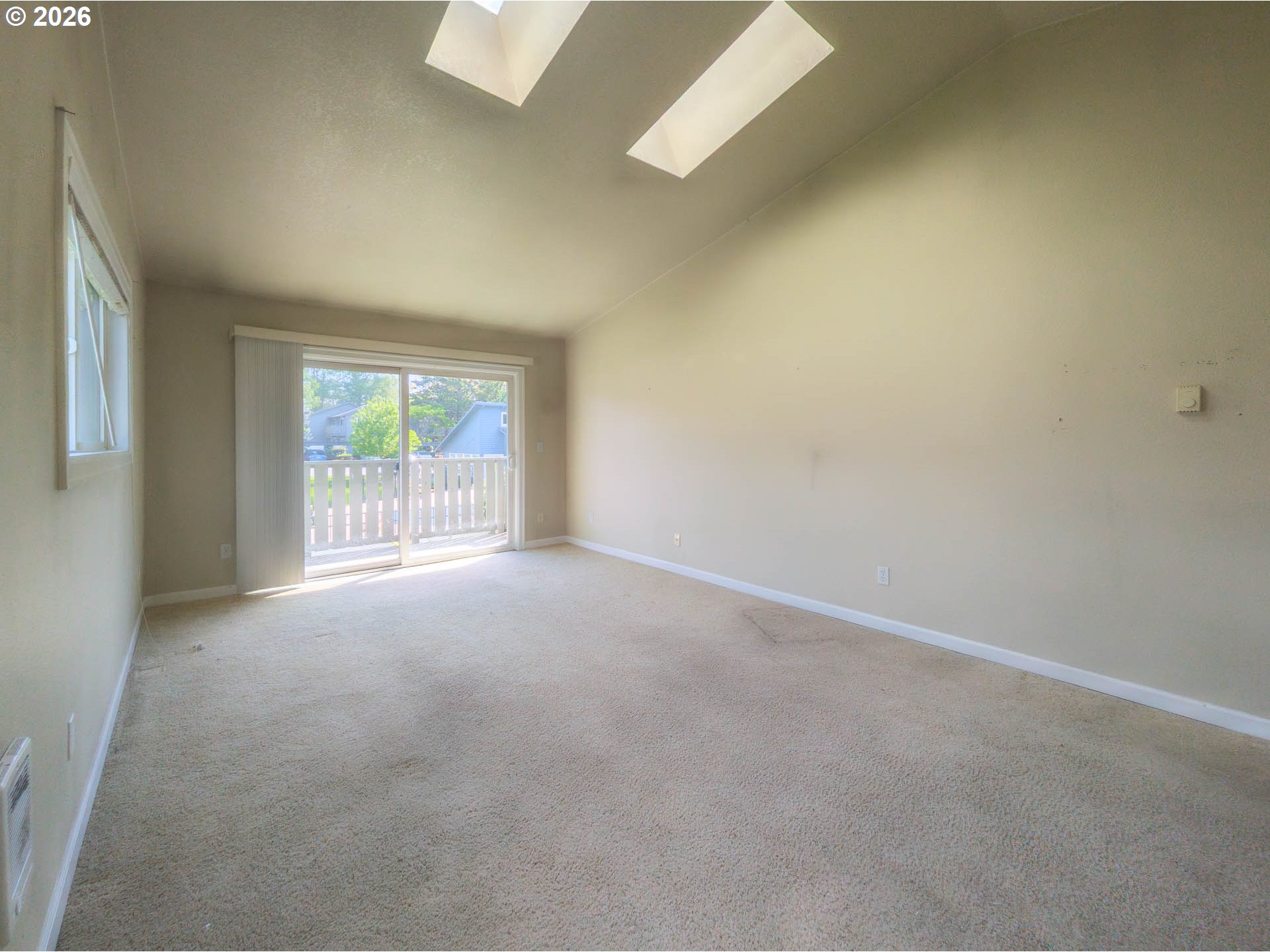 1924 NW 143RD AVE 58