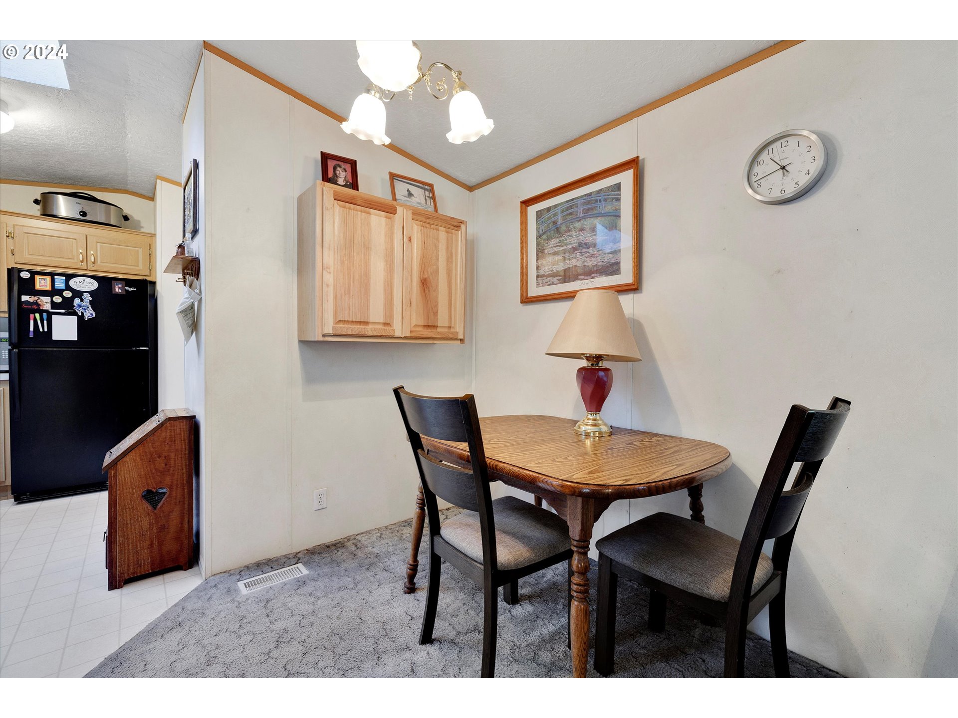 8750 SE 155TH AVE 53