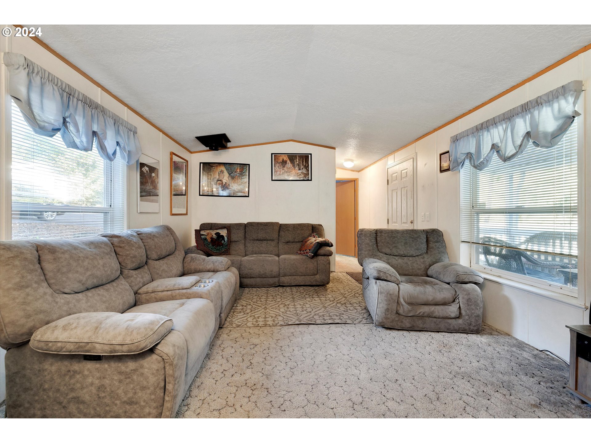 8750 SE 155TH AVE 53