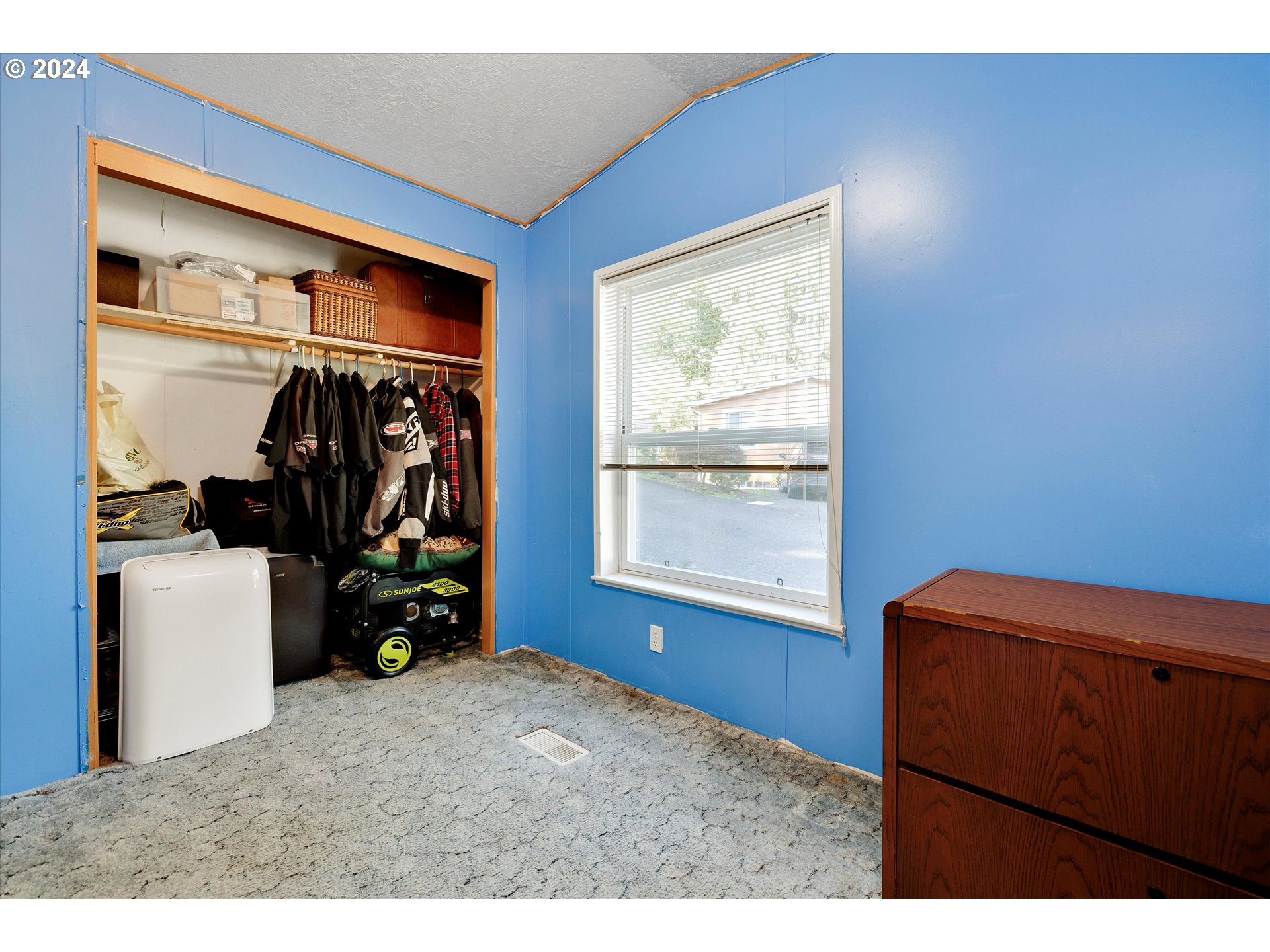 8750 SE 155TH AVE 53