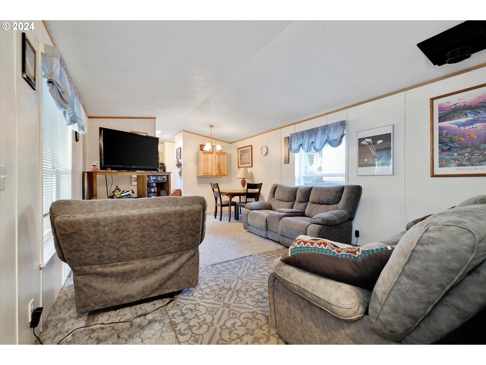 8750 SE 155TH AVE 53