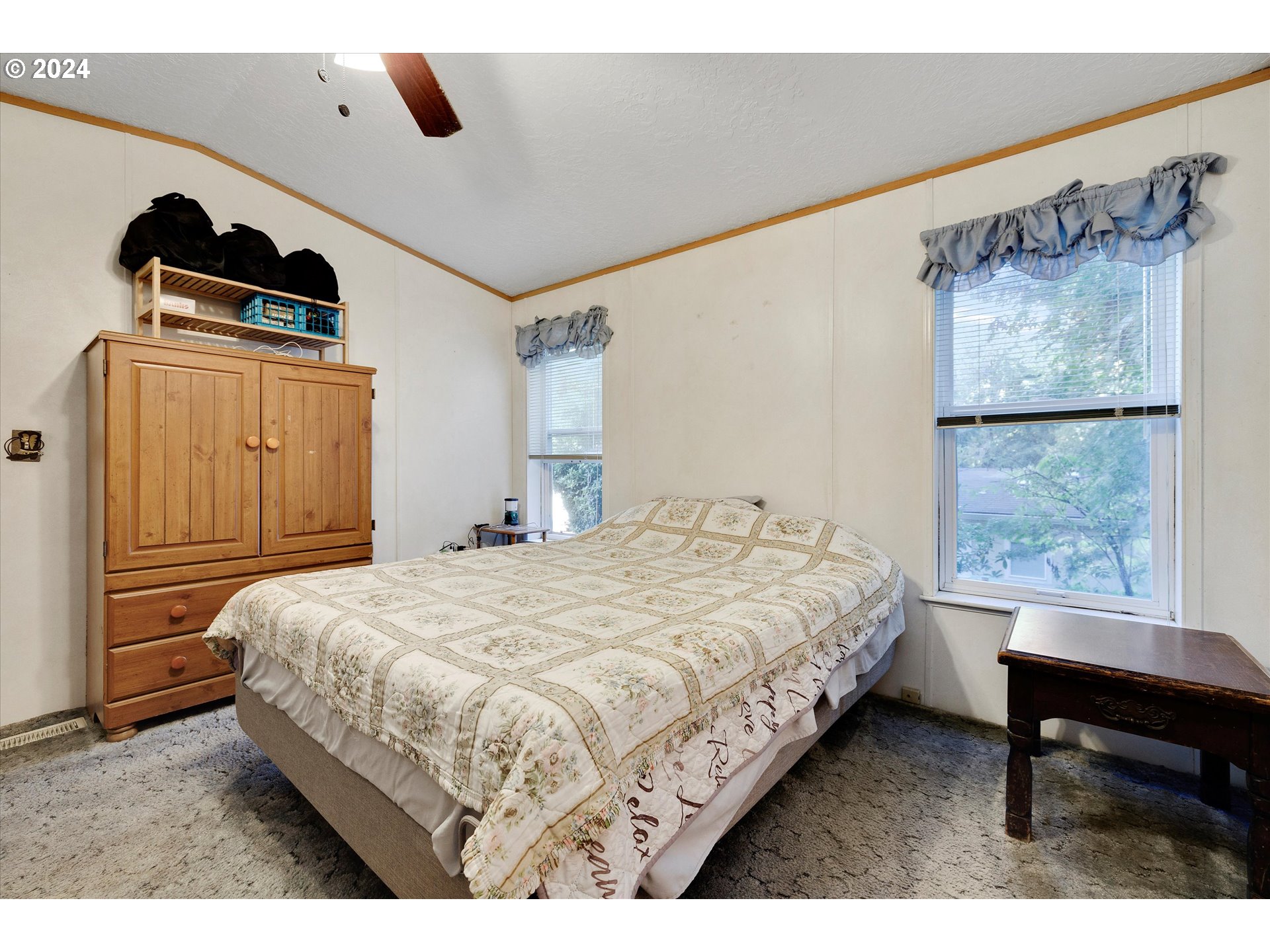 8750 SE 155TH AVE 53