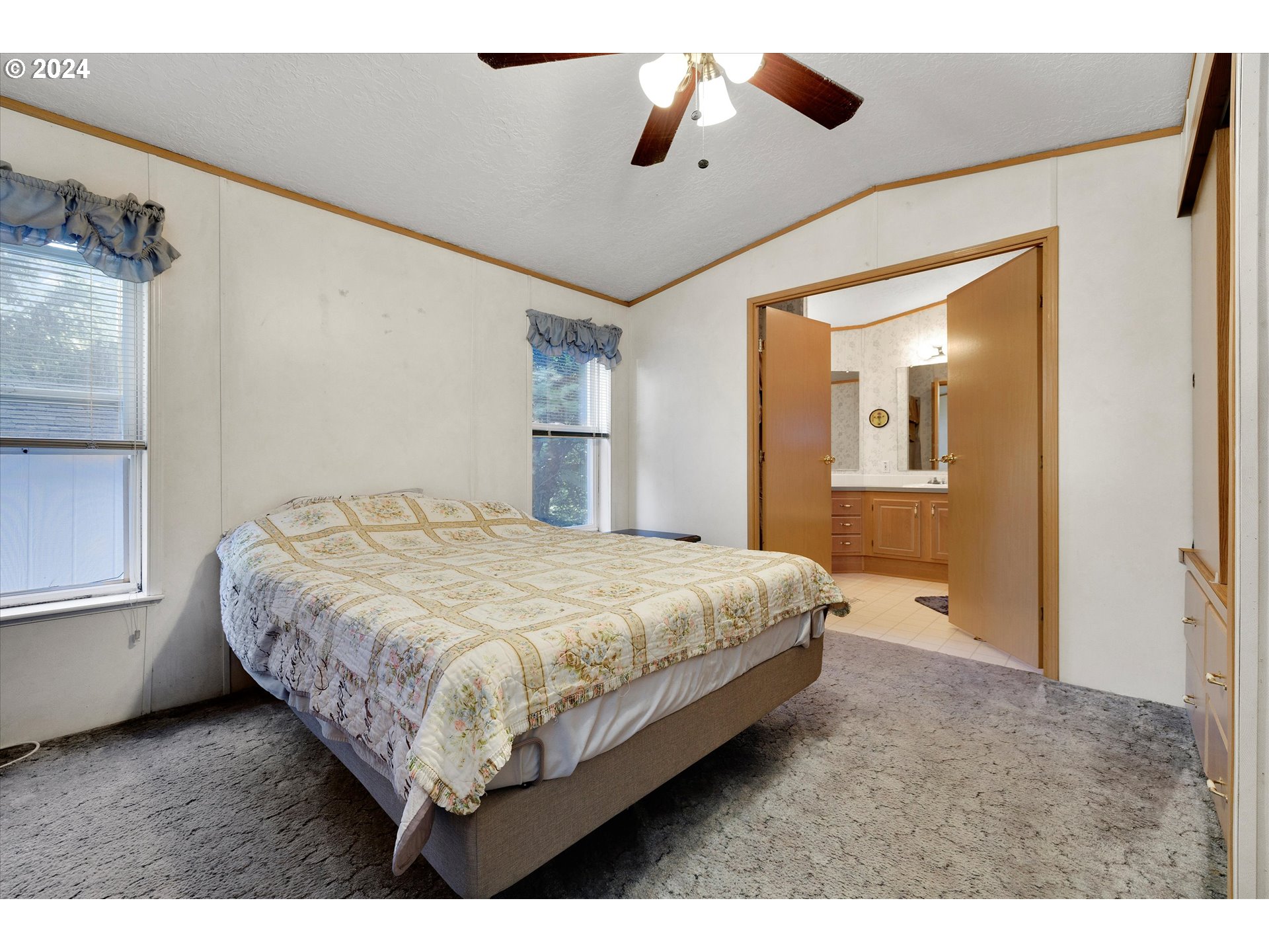 8750 SE 155TH AVE 53