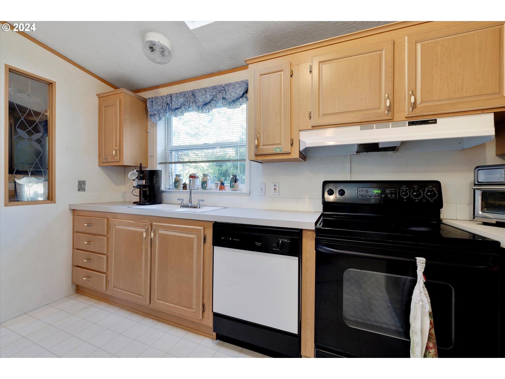 8750 SE 155TH AVE 53