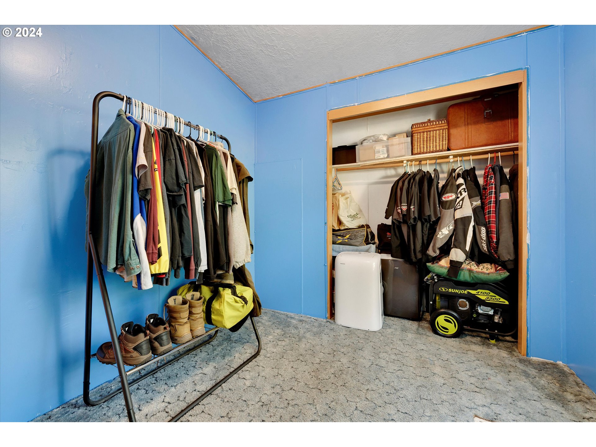 8750 SE 155TH AVE 53