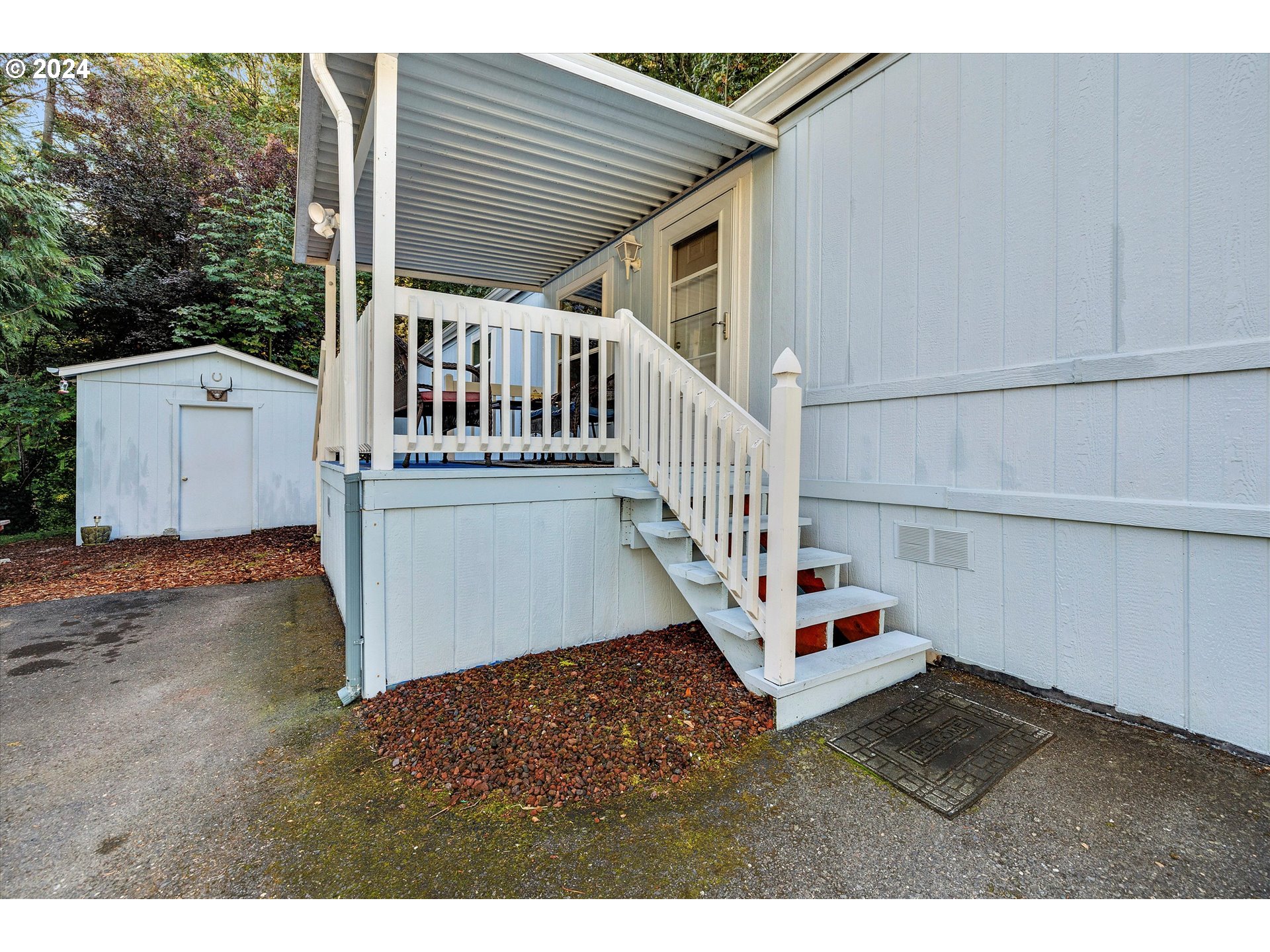 8750 SE 155TH AVE 53