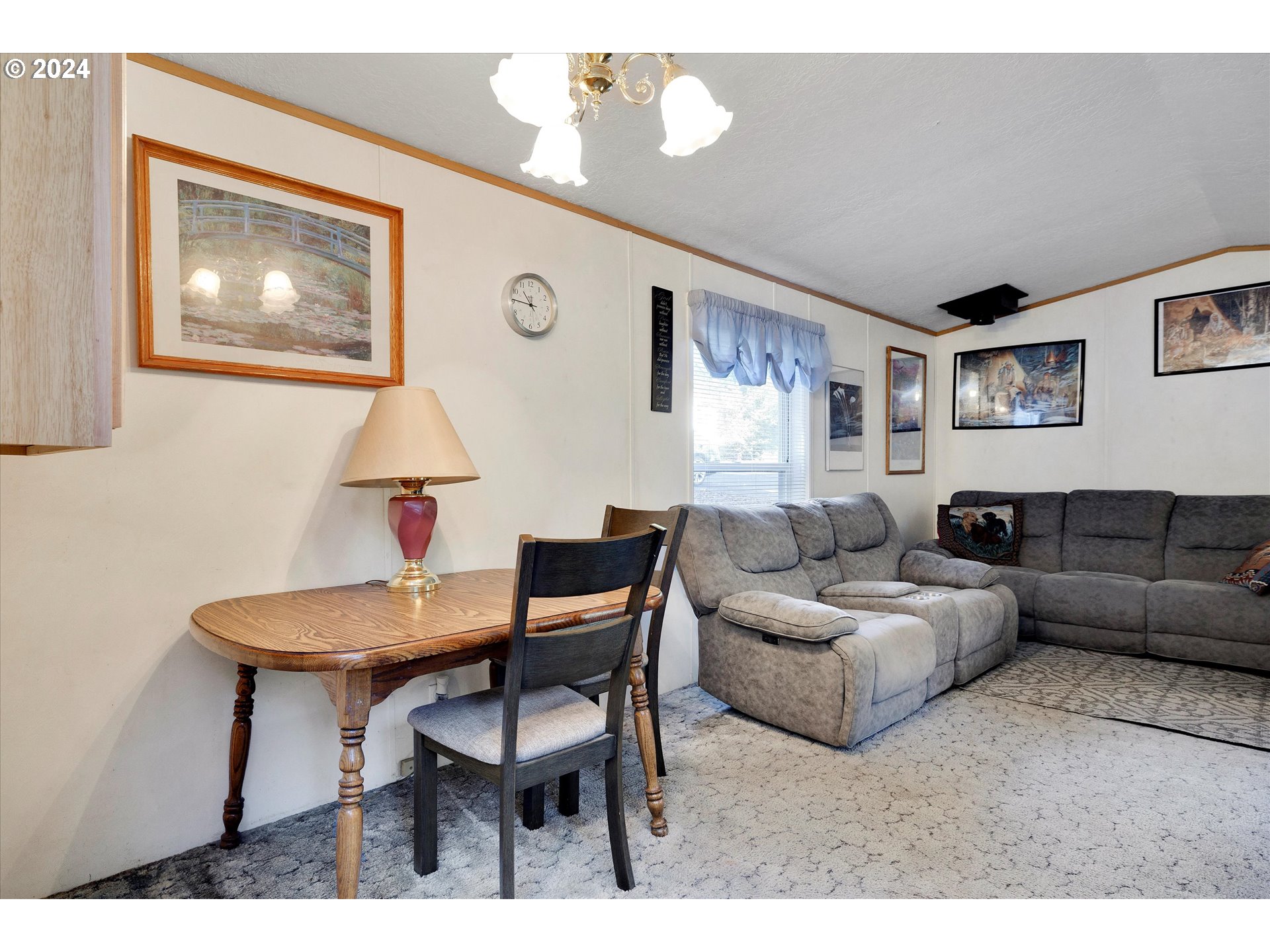 8750 SE 155TH AVE 53