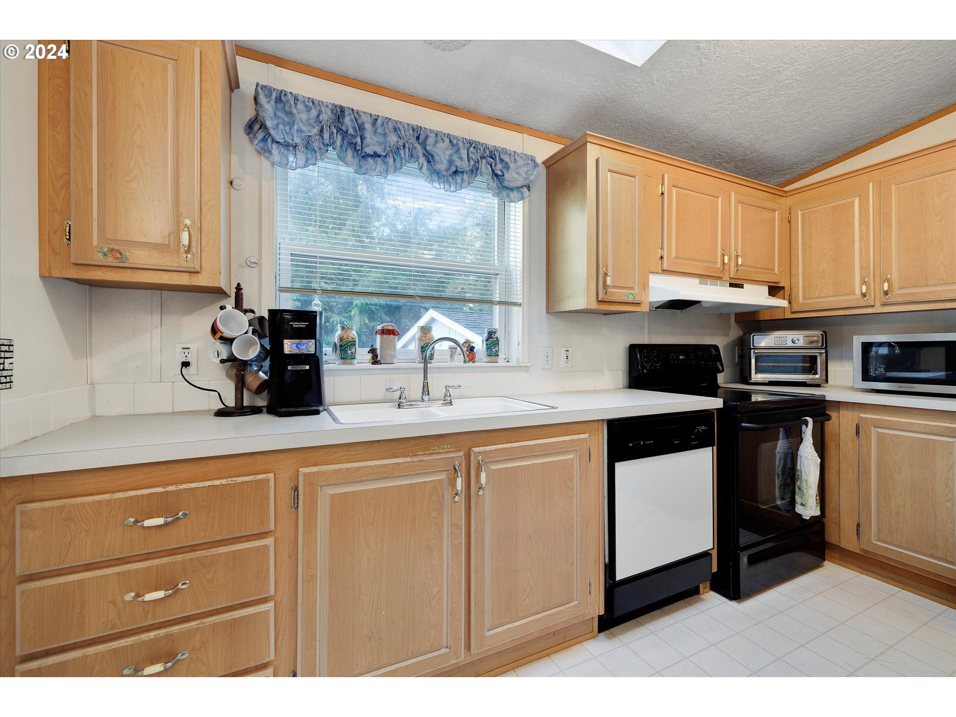 8750 SE 155TH AVE 53