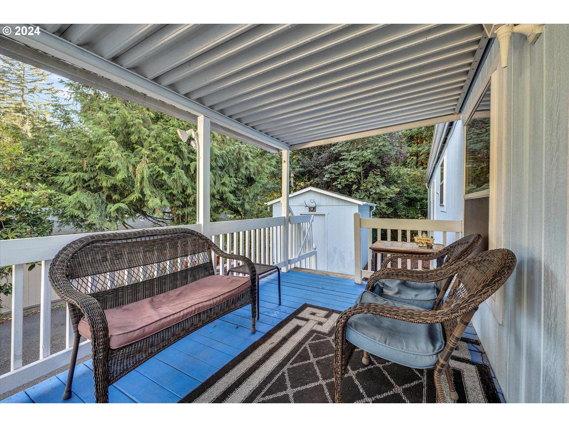 8750 SE 155TH AVE 53