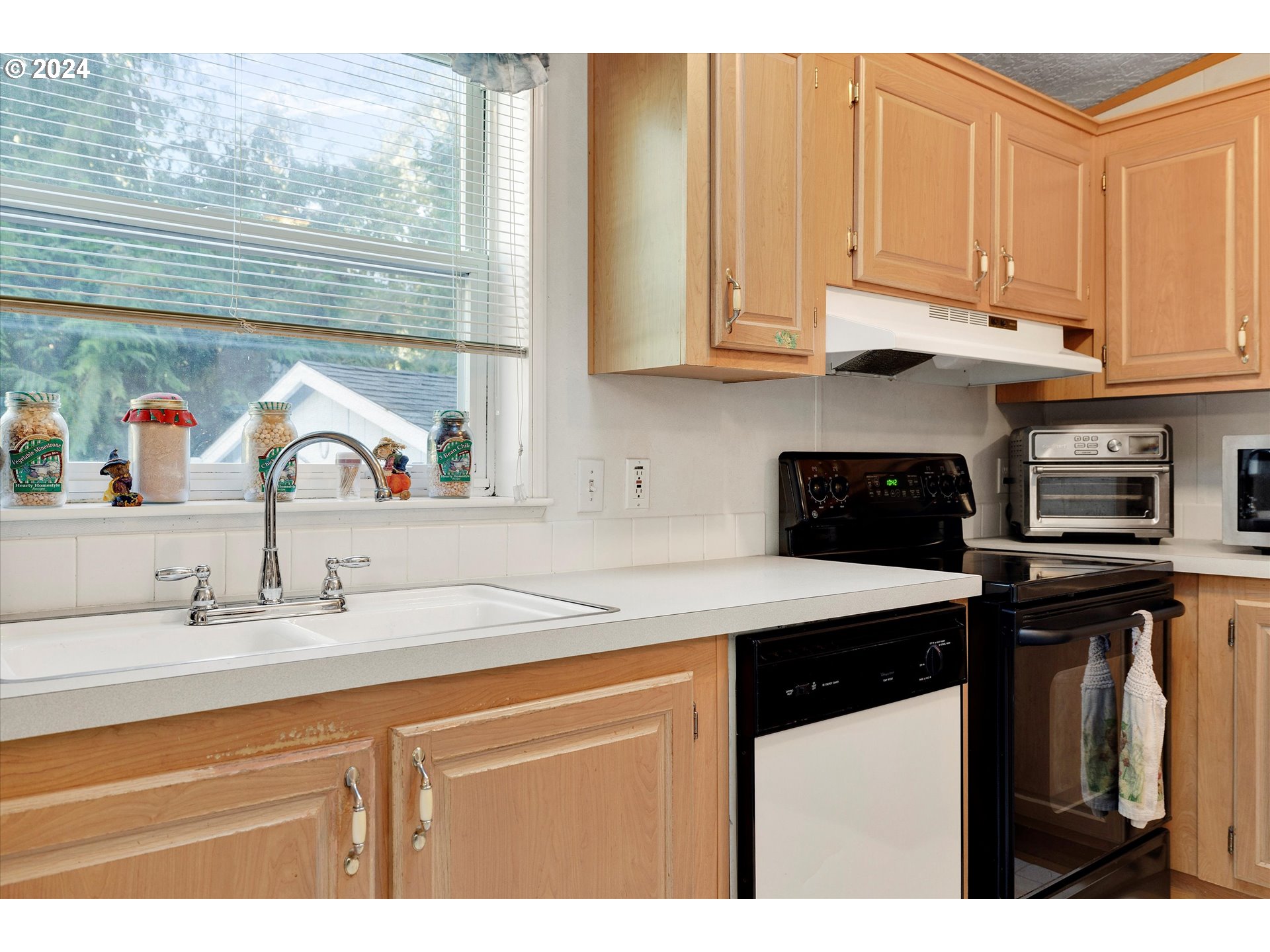 8750 SE 155TH AVE 53