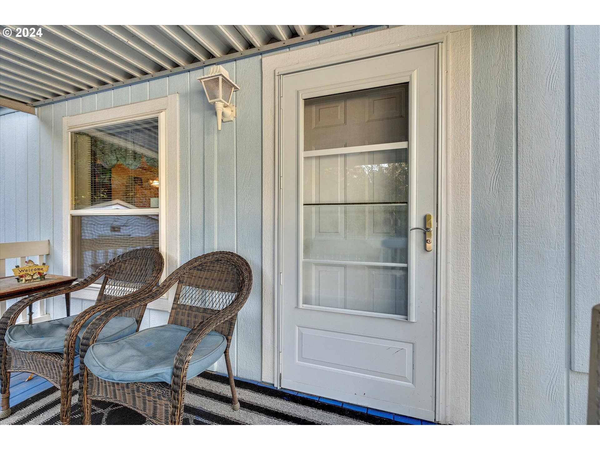 8750 SE 155TH AVE 53