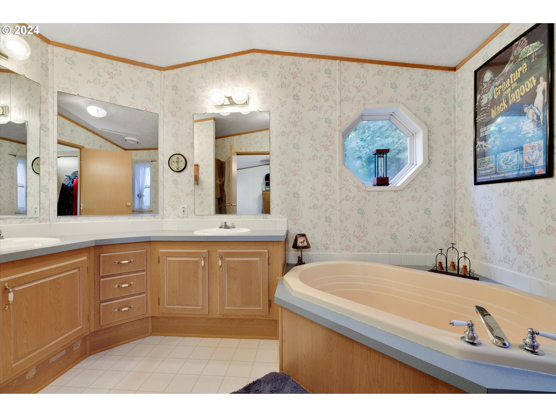 8750 SE 155TH AVE 53