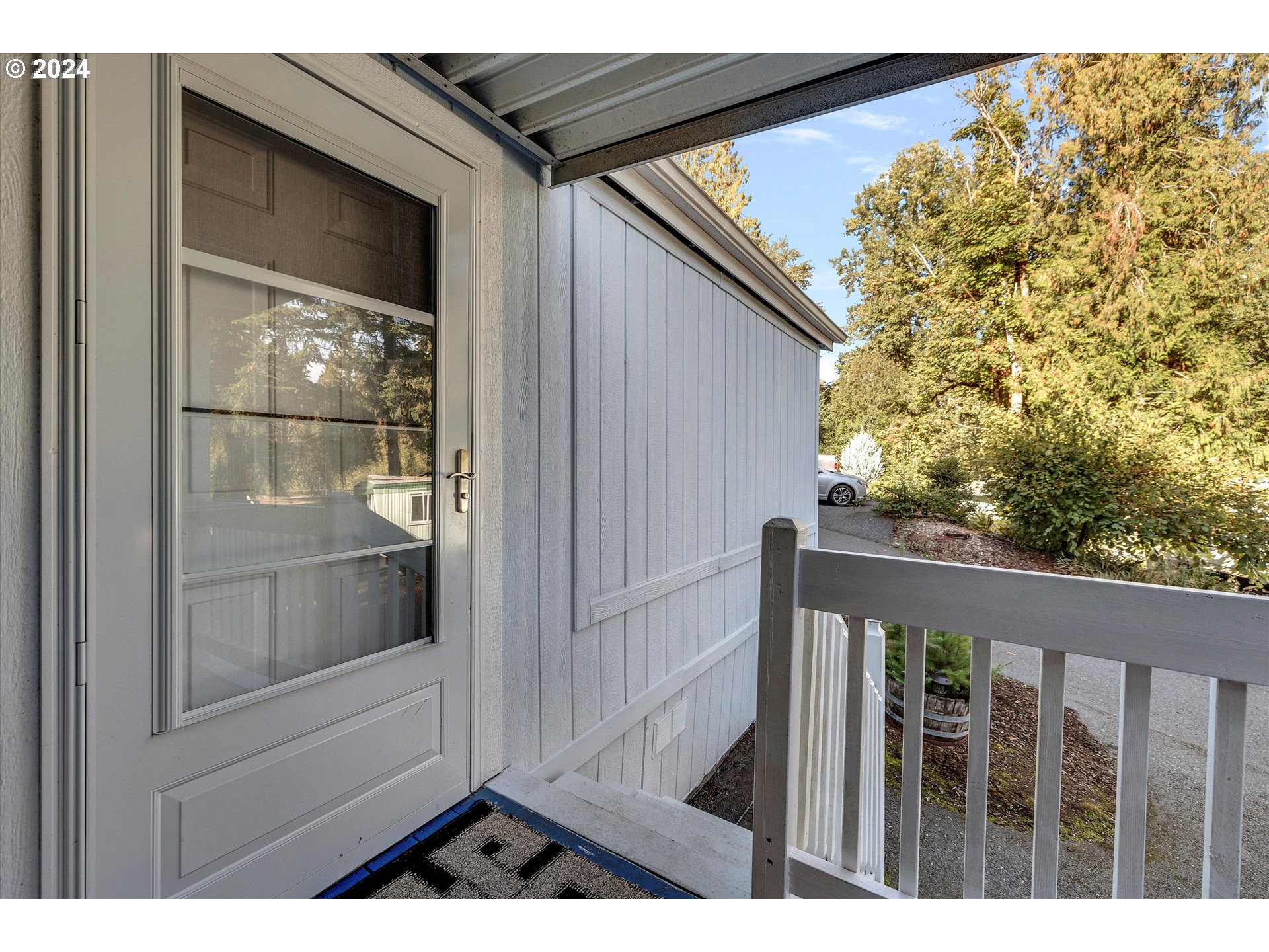 8750 SE 155TH AVE 53