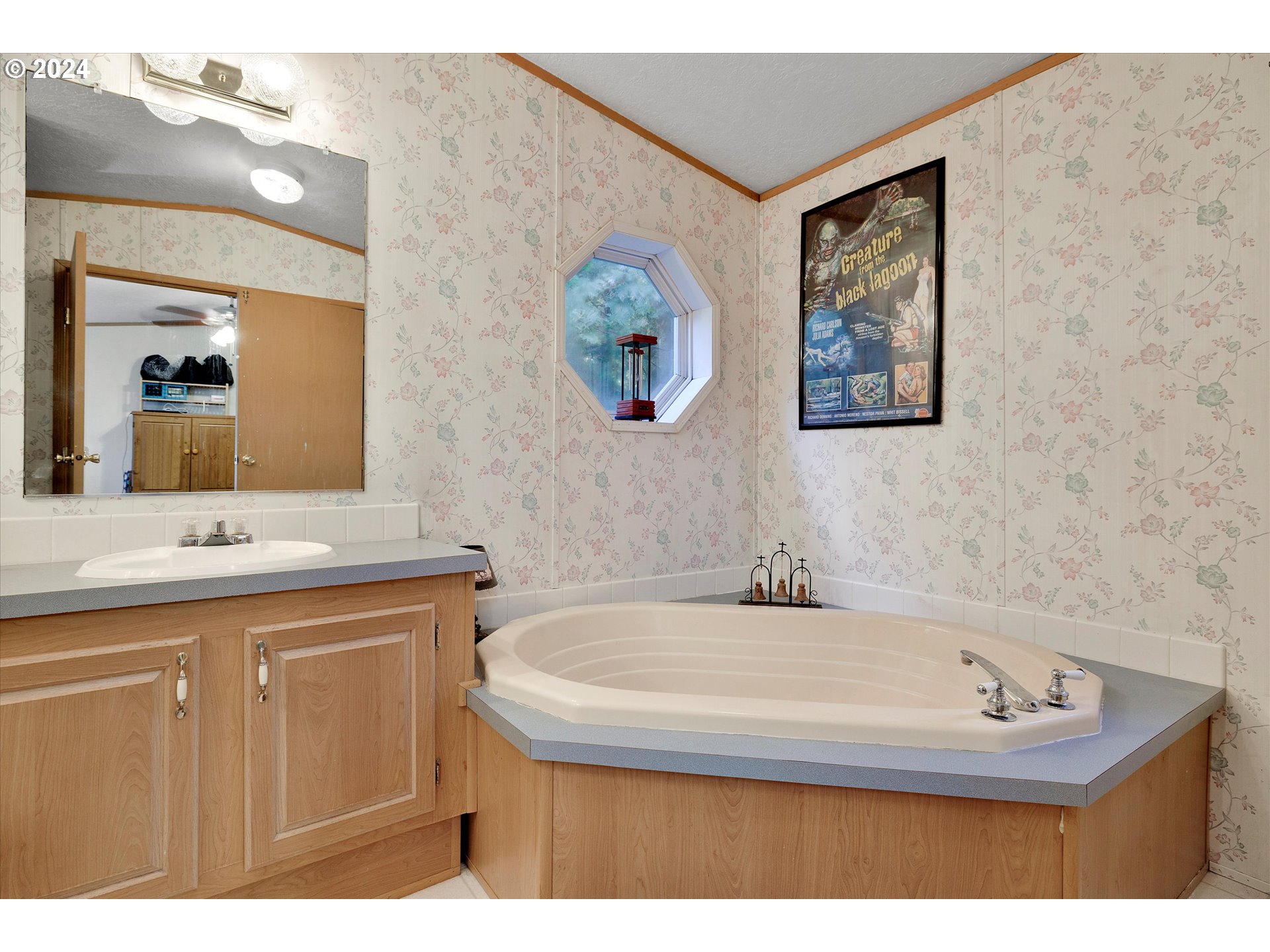 8750 SE 155TH AVE 53