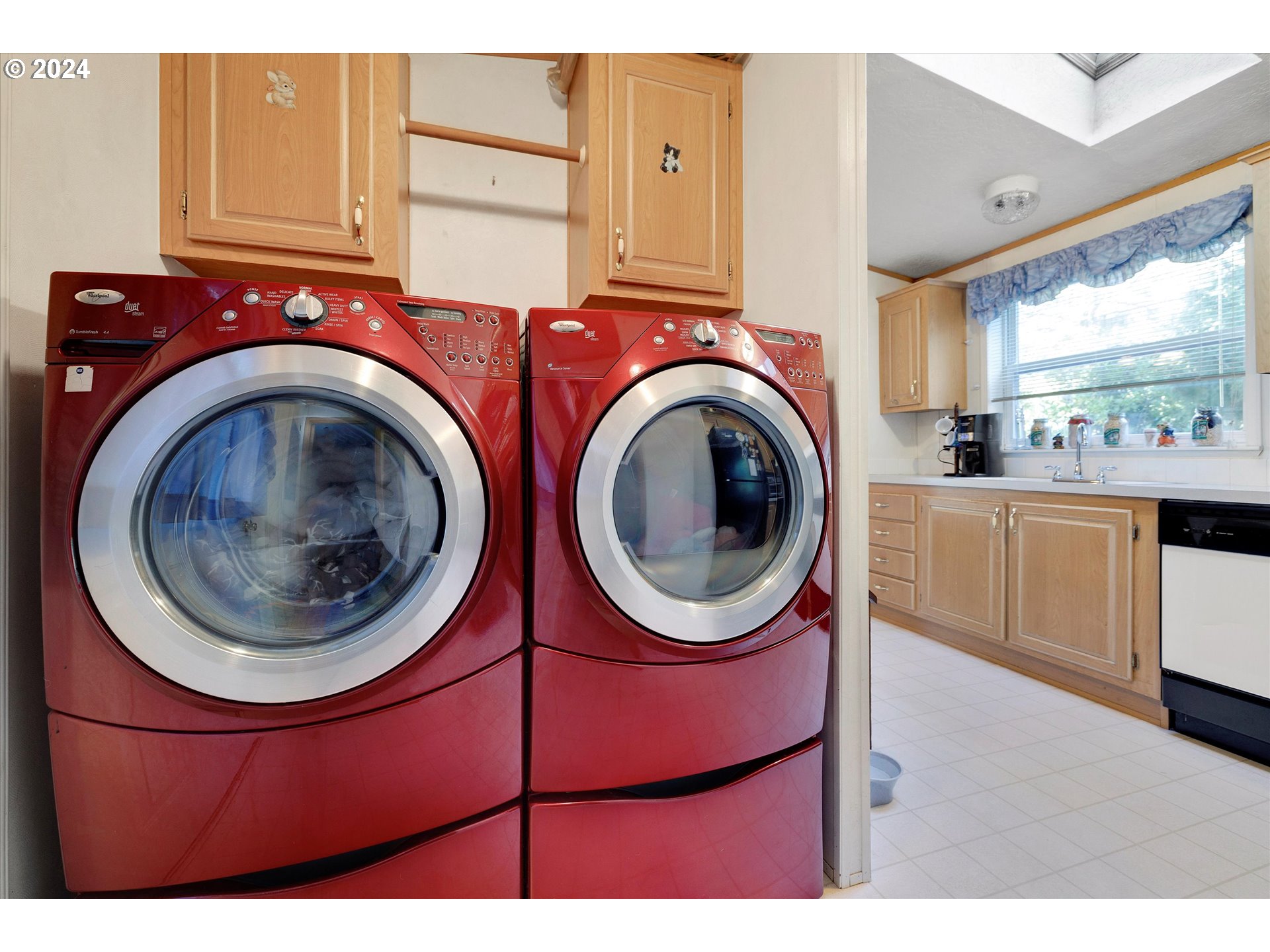 8750 SE 155TH AVE 53