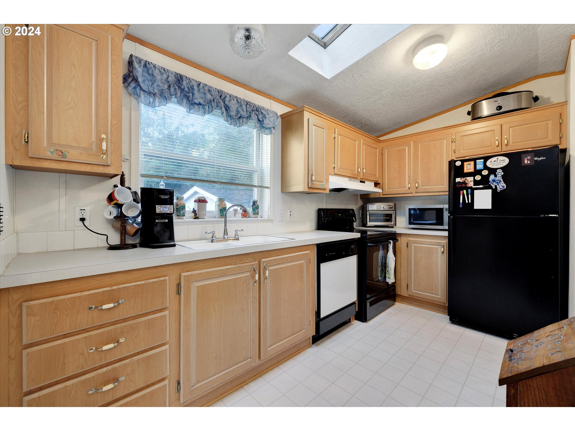 8750 SE 155TH AVE 53