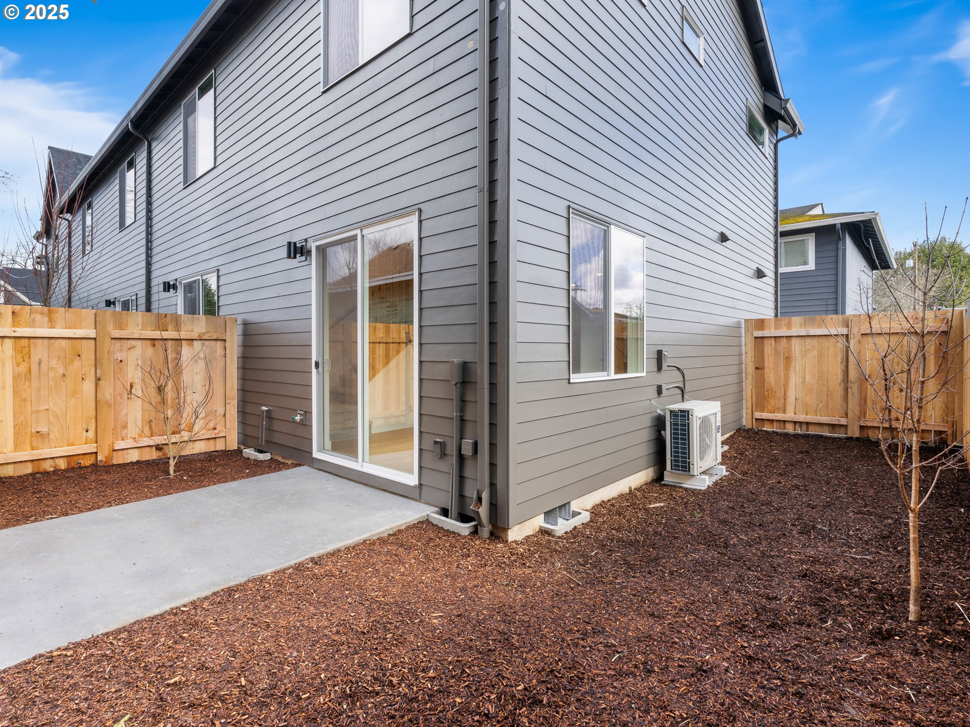 1664 SE Umatilla ST 5, Portland Unit: 5
