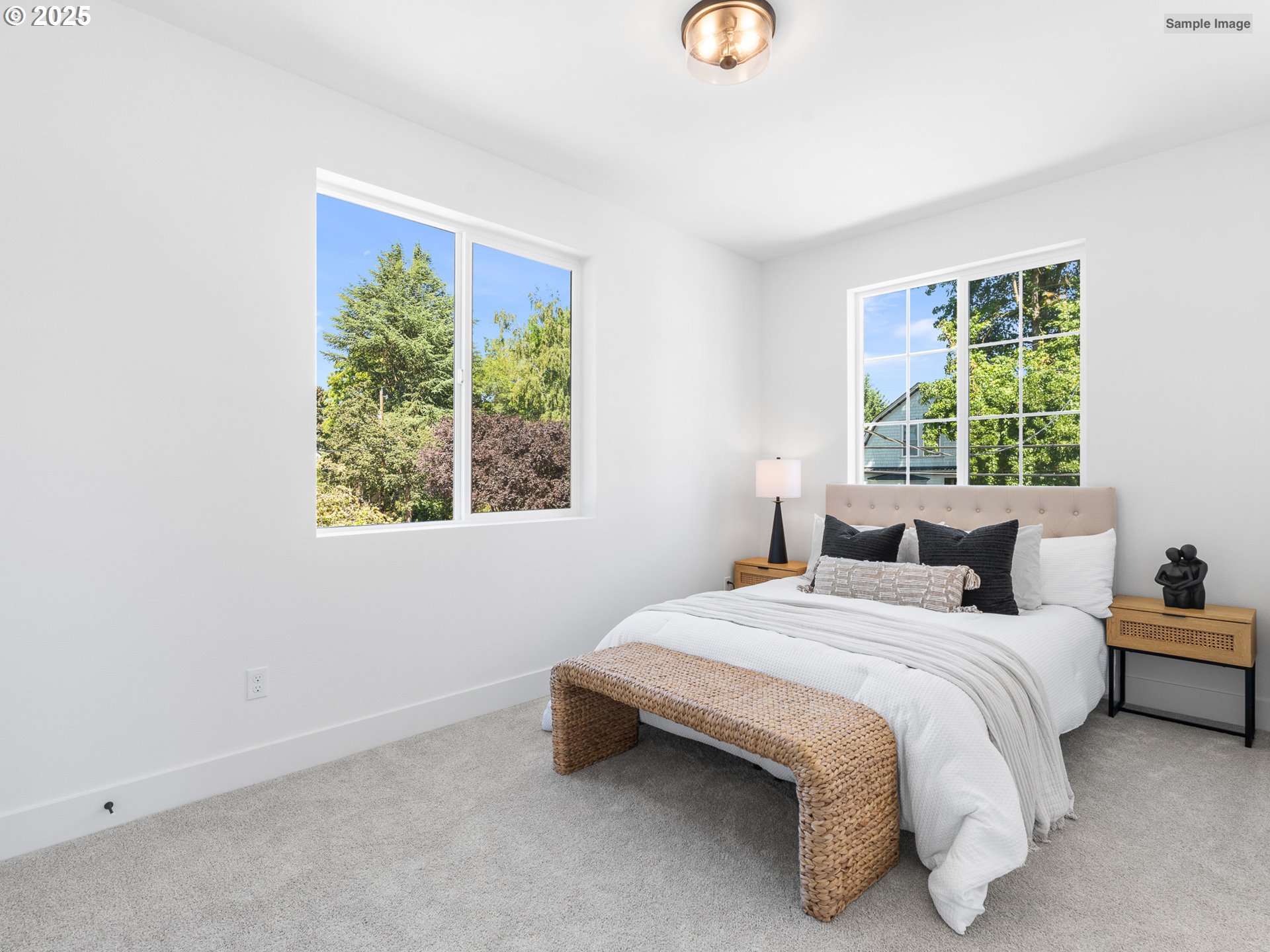 1664 SE Umatilla ST 5, Portland Unit: 5