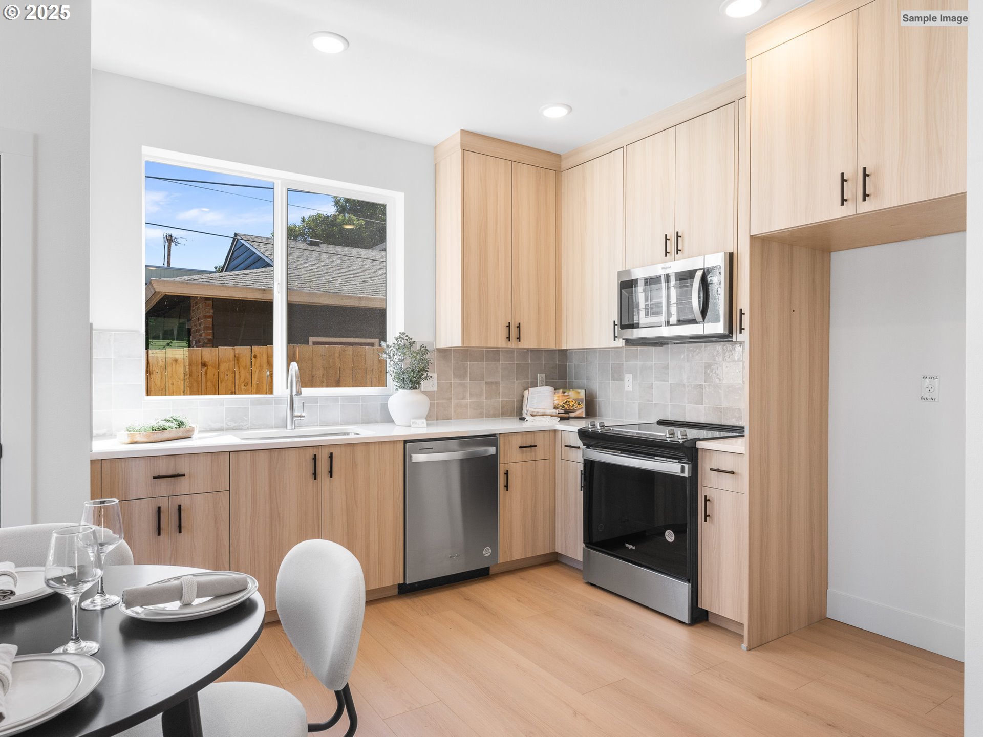 1664 SE Umatilla ST 5, Portland Unit: 5