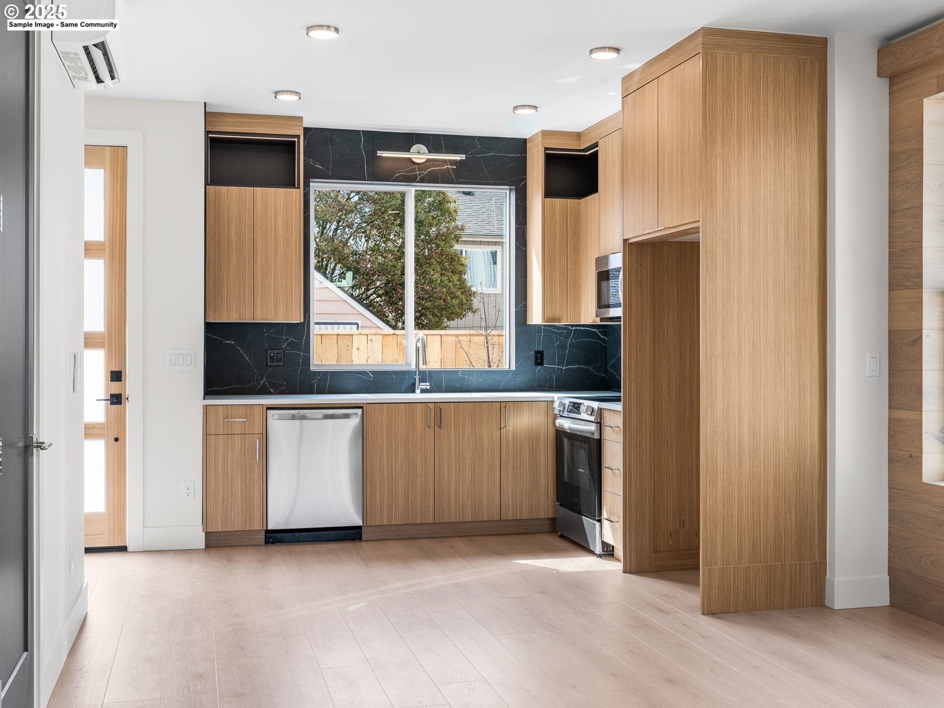 5173 SE 28th AVE 3, Portland Unit: 3