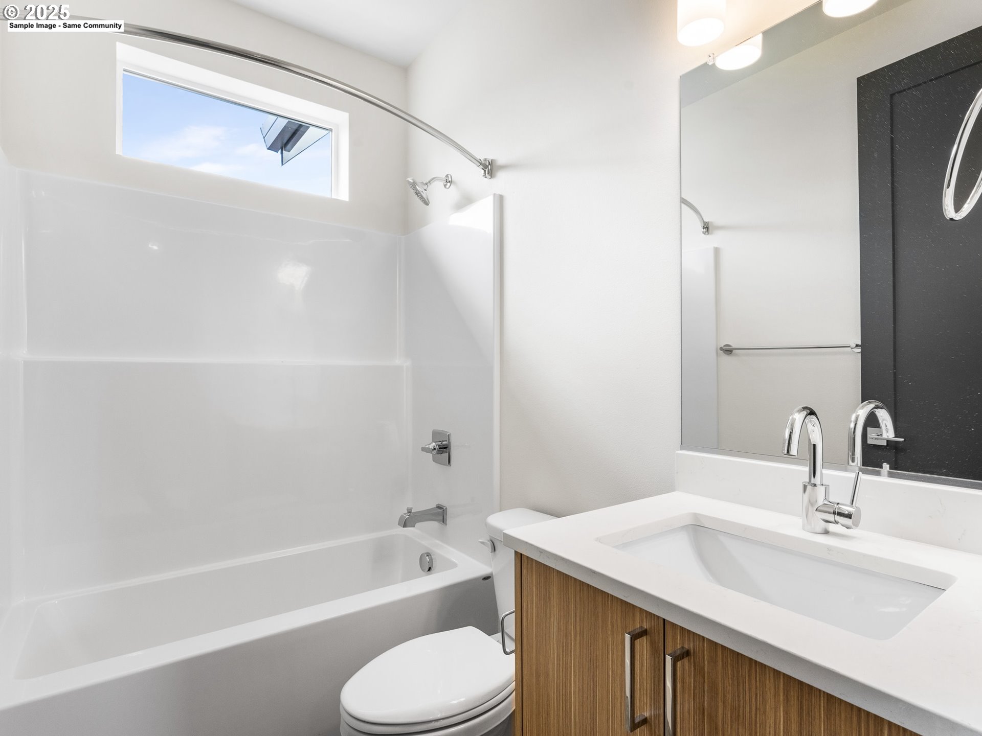 5173 SE 28th AVE 3, Portland Unit: 3